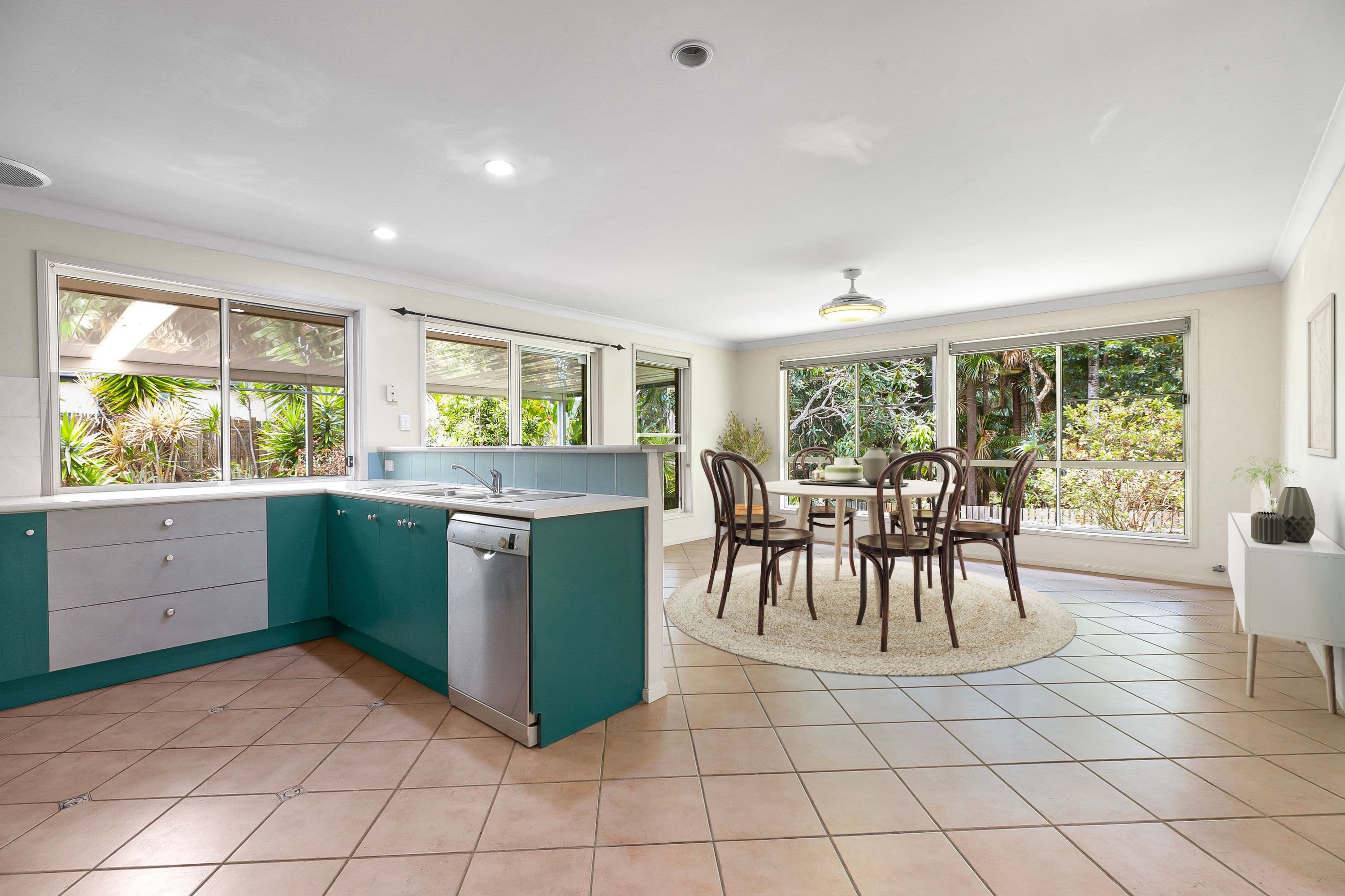 90 Griffith Avenue, Tewantin QLD 4565, Tewantin - Thumbnail 5