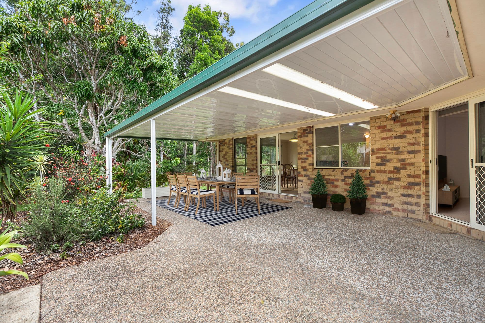 90 Griffith Avenue, Tewantin QLD 4565, Tewantin - Thumbnail 6