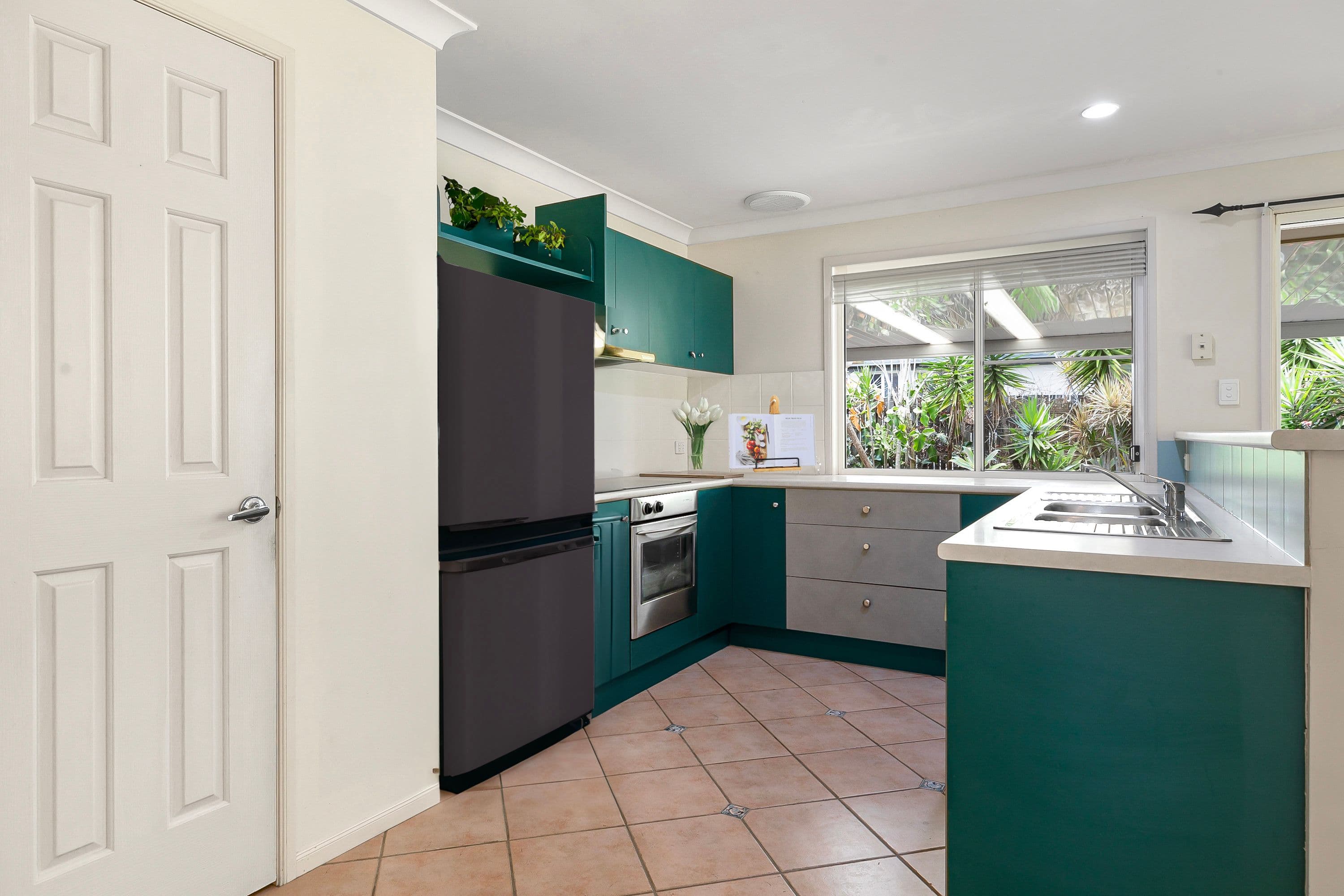 90 Griffith Avenue, Tewantin QLD 4565, Tewantin - Thumbnail 7