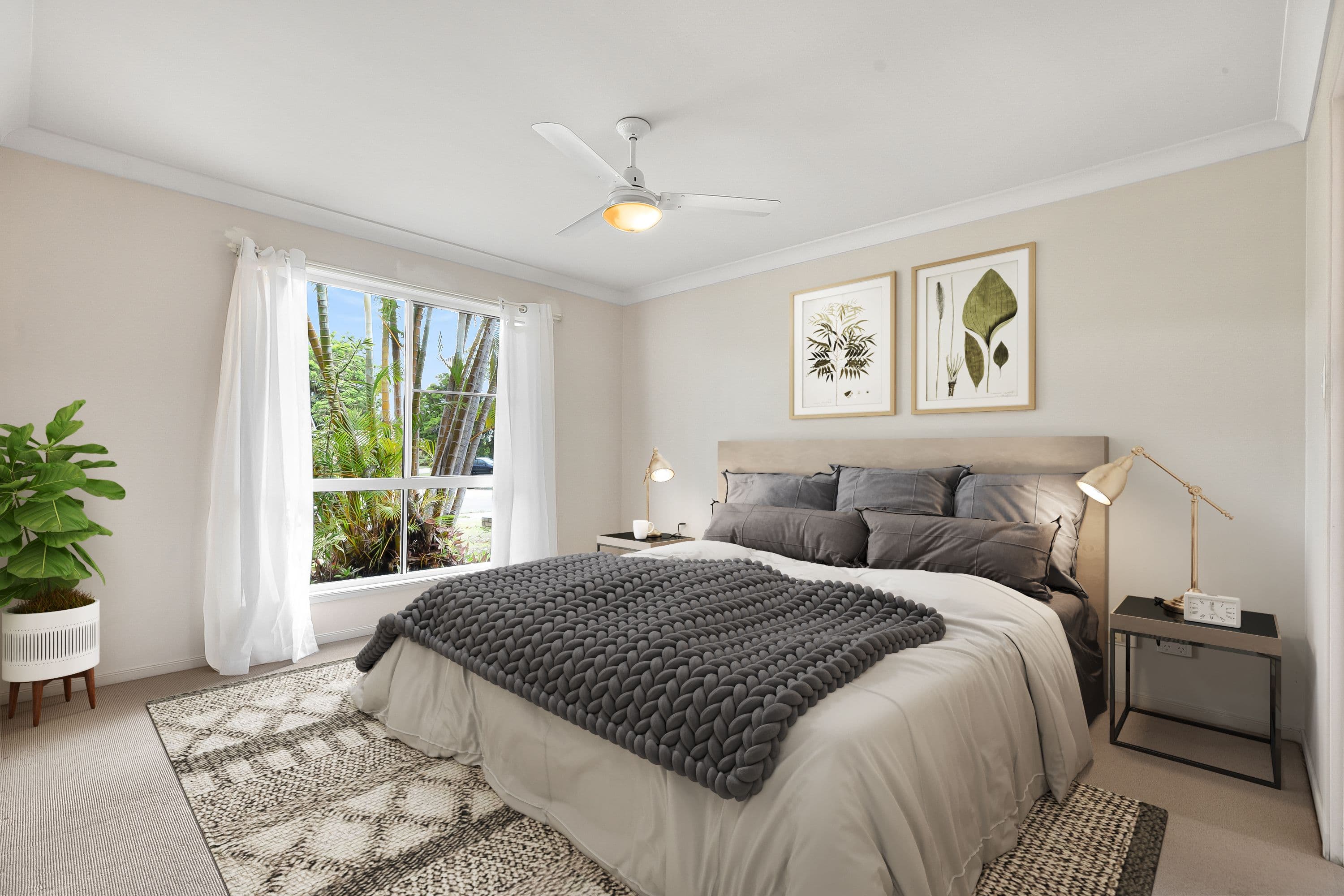 90 Griffith Avenue, Tewantin QLD 4565, Tewantin - Thumbnail 8