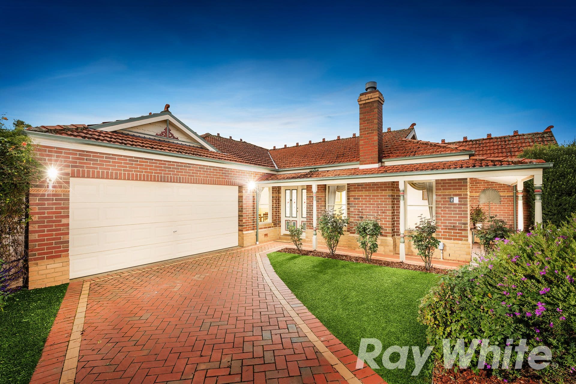 29 Fieldstone Boulevard, Beaconsfield VIC 3807, Beaconsfield - Image 1
