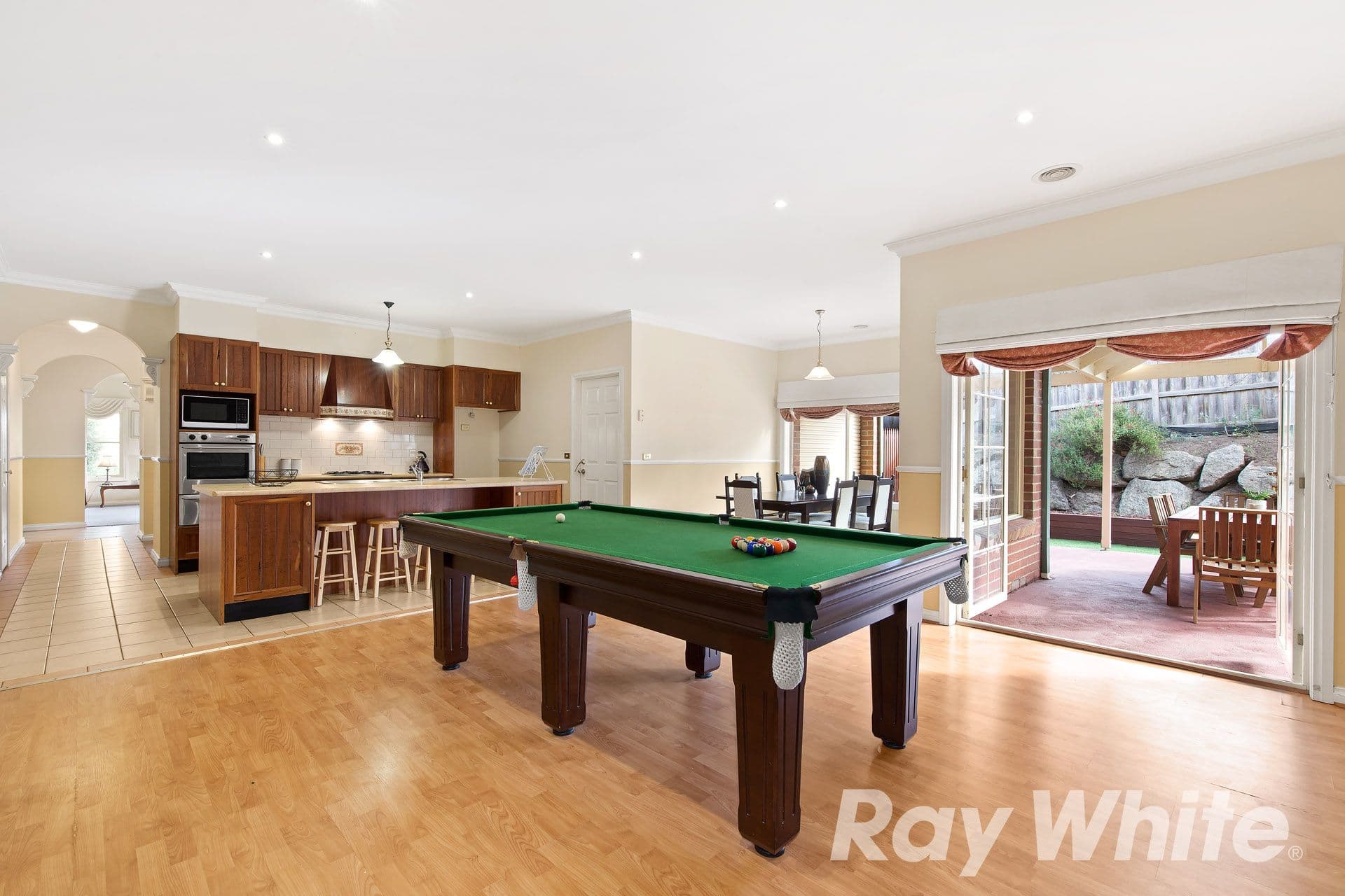 29 Fieldstone Boulevard, Beaconsfield VIC 3807, Beaconsfield - Thumbnail 2