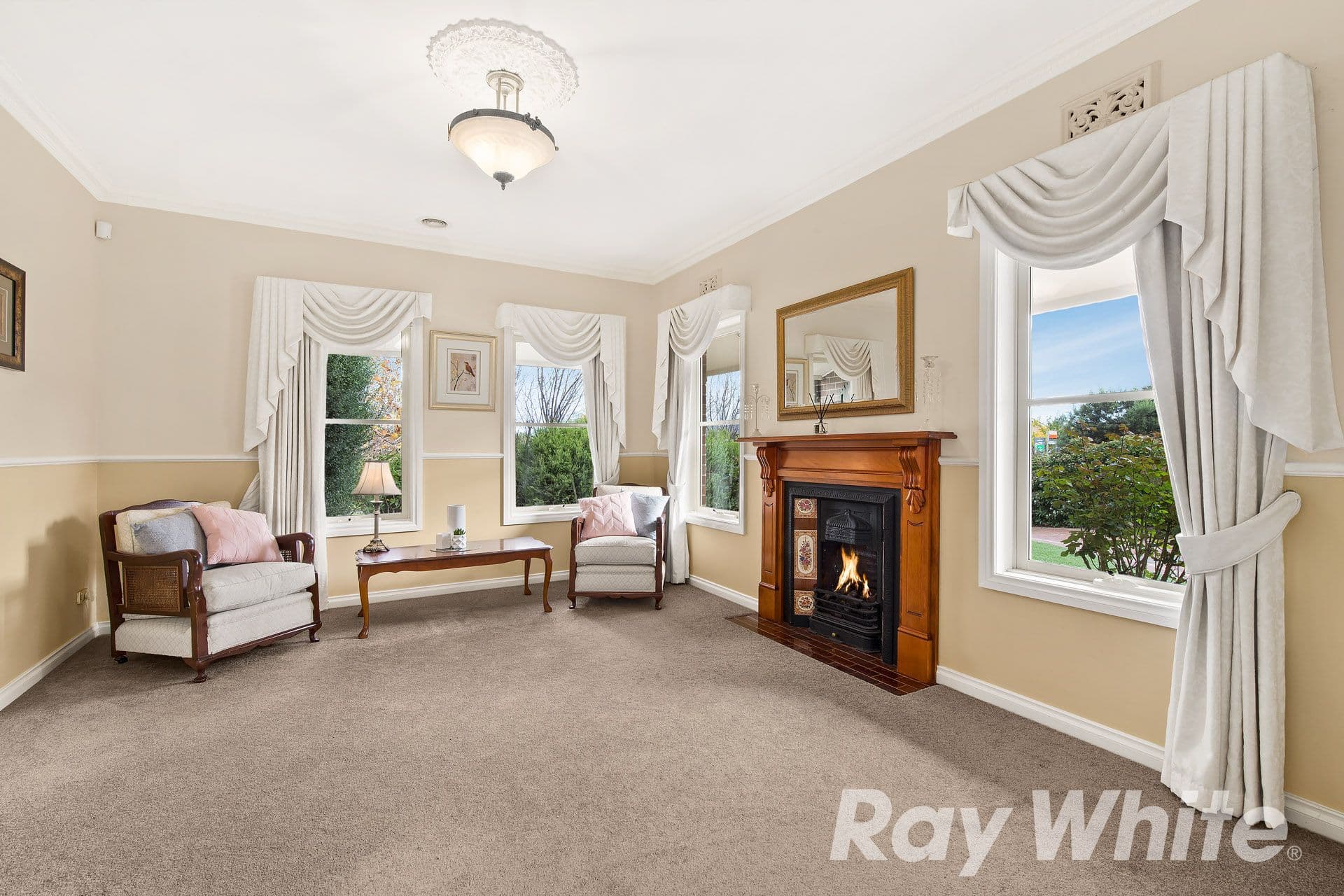 29 Fieldstone Boulevard, Beaconsfield VIC 3807, Beaconsfield - Thumbnail 3