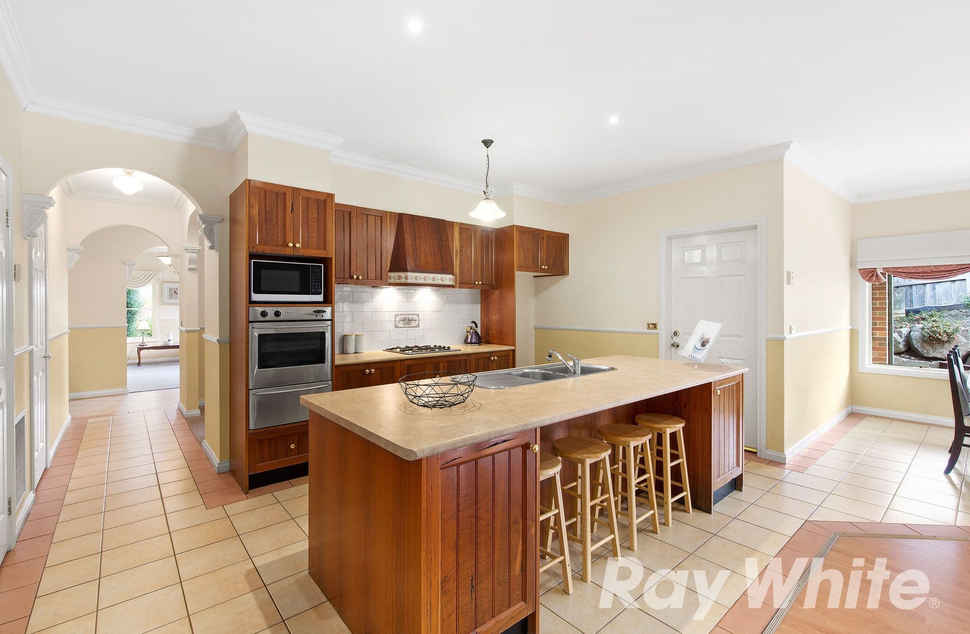 29 Fieldstone Boulevard, Beaconsfield VIC 3807, Beaconsfield - Thumbnail 4