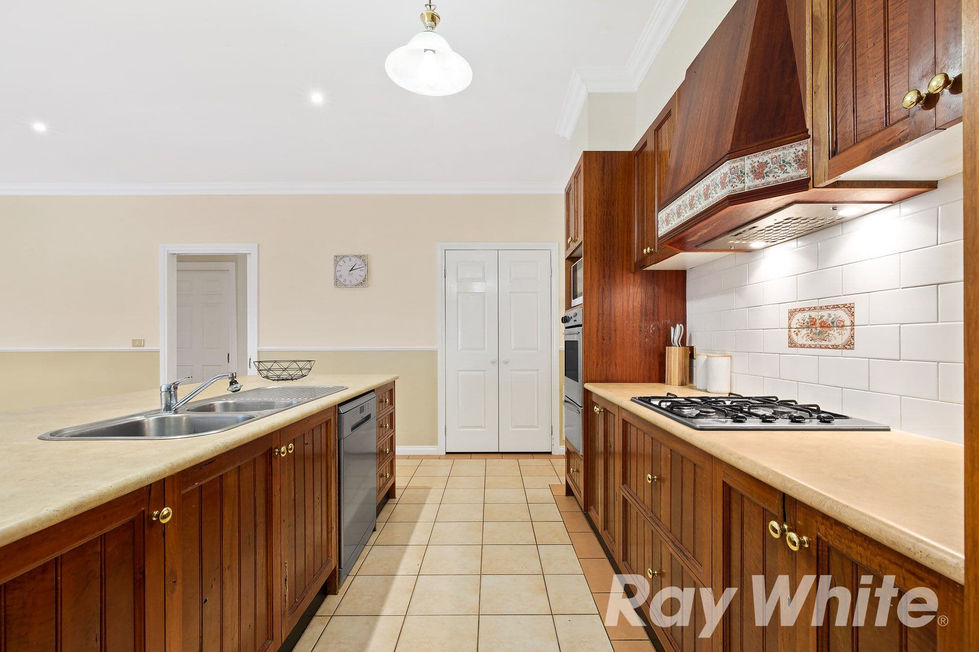 29 Fieldstone Boulevard, Beaconsfield VIC 3807, Beaconsfield - Thumbnail 5