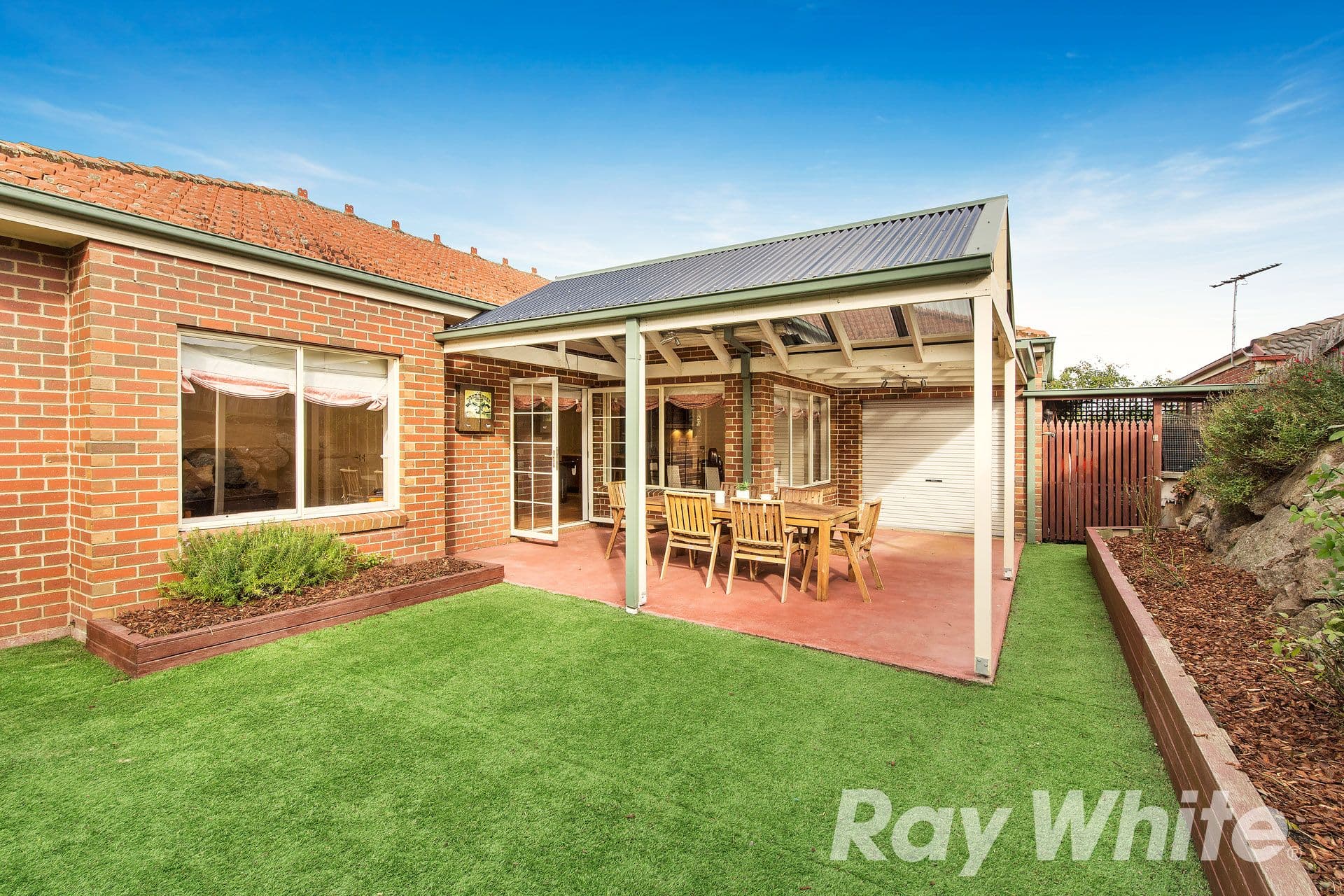 29 Fieldstone Boulevard, Beaconsfield VIC 3807, Beaconsfield - Thumbnail 6
