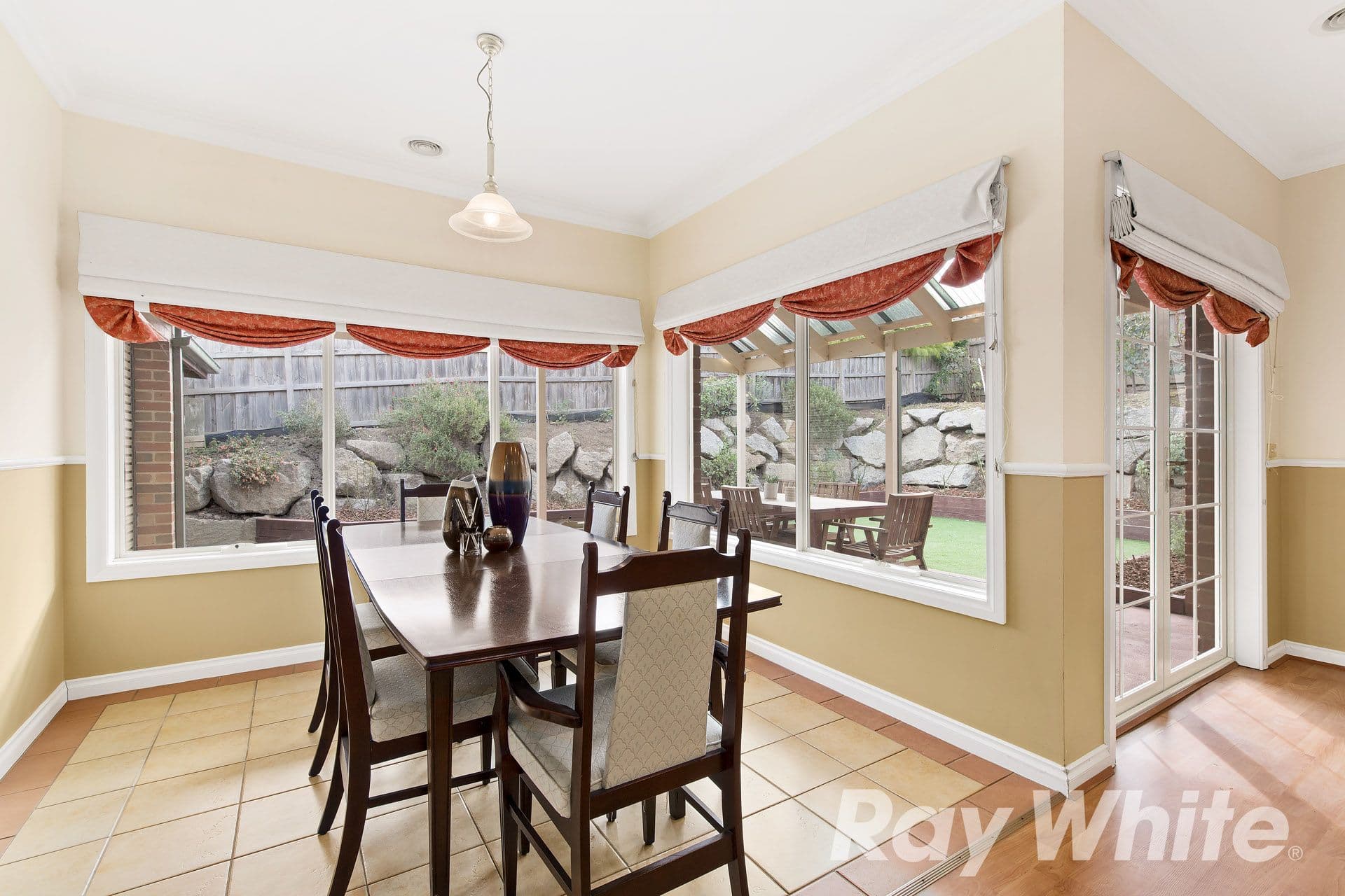 29 Fieldstone Boulevard, Beaconsfield VIC 3807, Beaconsfield - Thumbnail 7