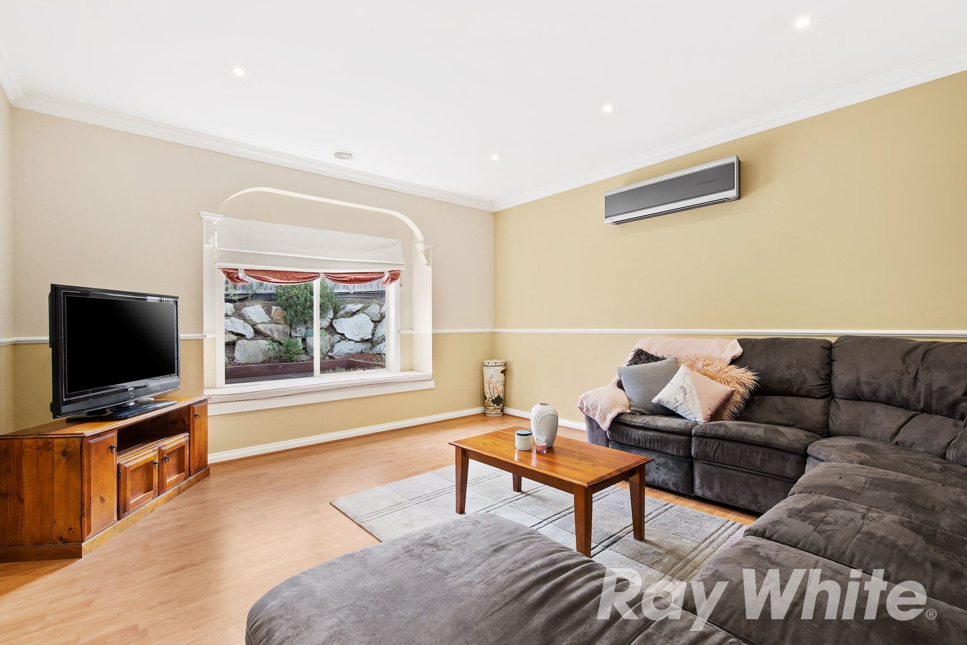 29 Fieldstone Boulevard, Beaconsfield VIC 3807, Beaconsfield - Thumbnail 8