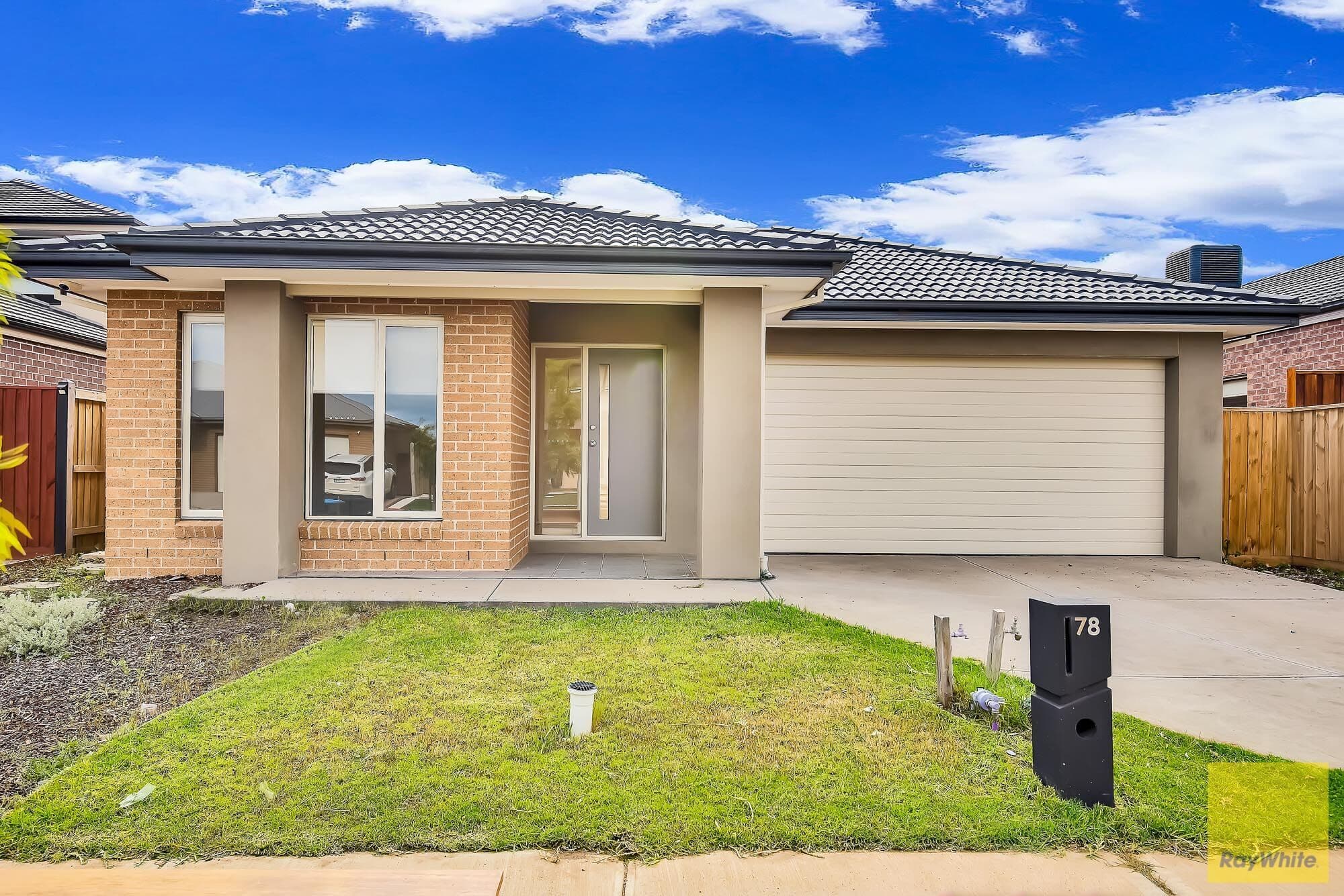 78 Trevor Crescent, Truganina VIC 3029, Truganina - Image 1