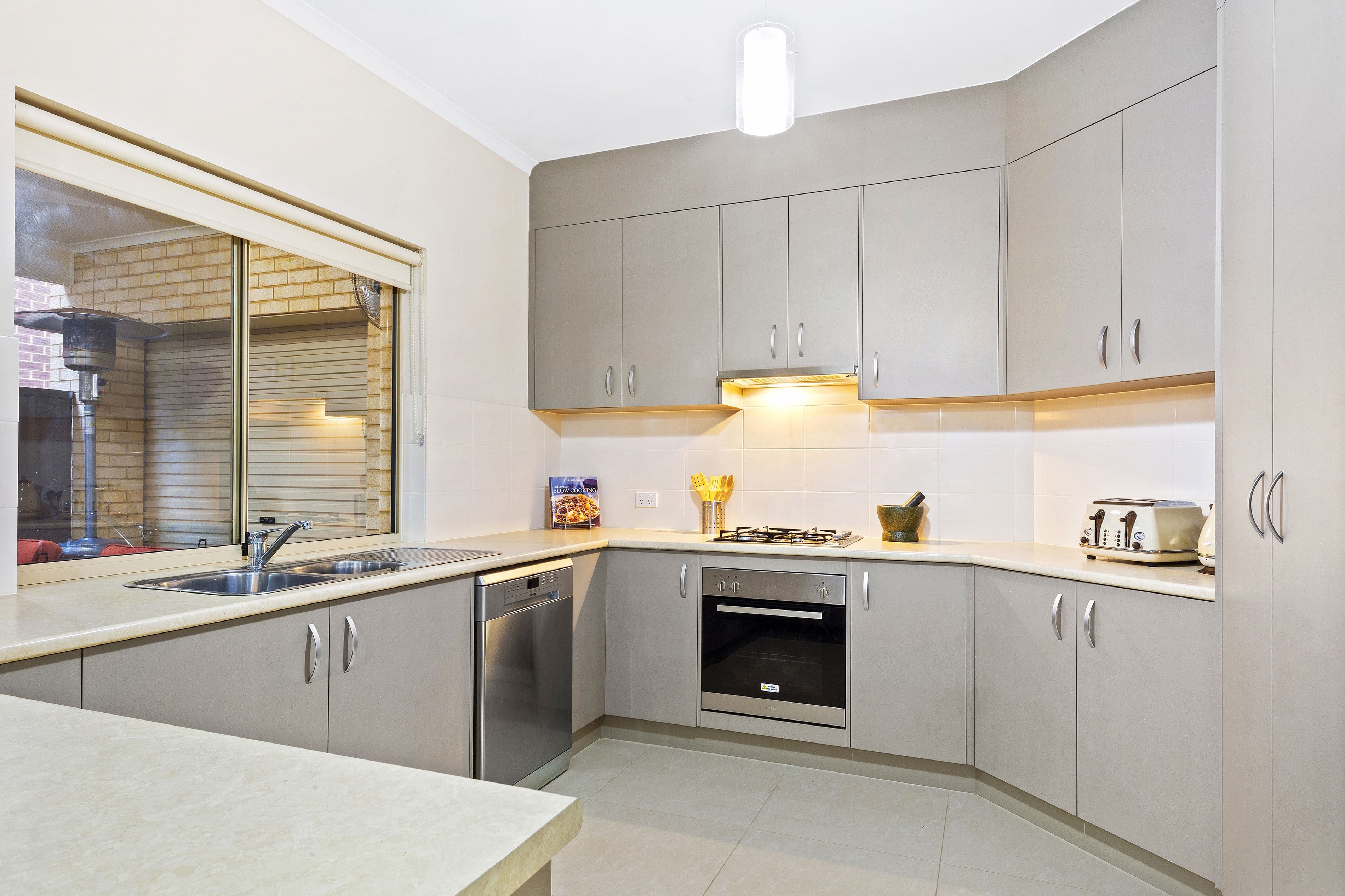 33 Queensberry Way, Blakeview SA 5114, Blakeview - Thumbnail 2