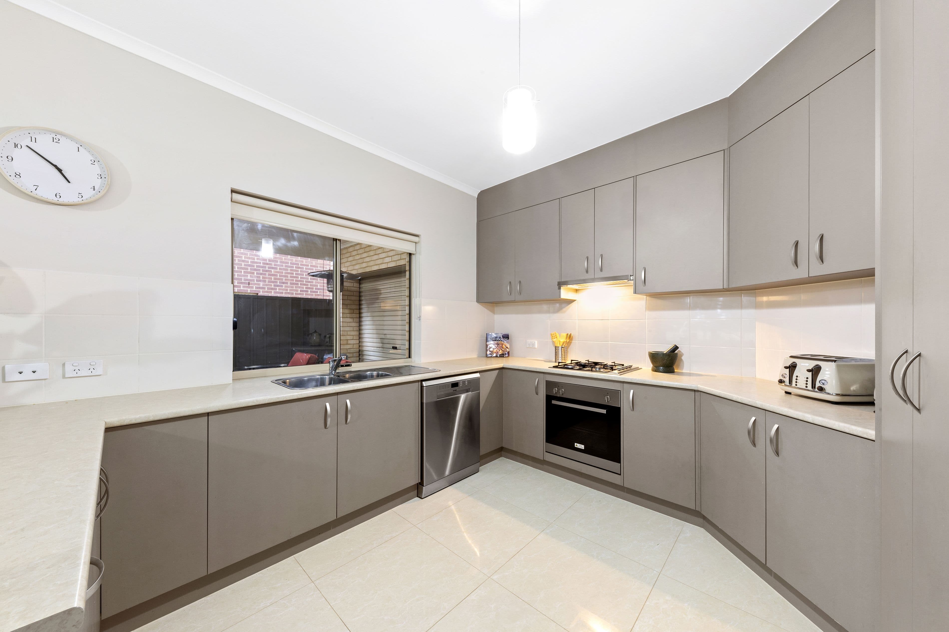 33 Queensberry Way, Blakeview SA 5114, Blakeview - Thumbnail 3