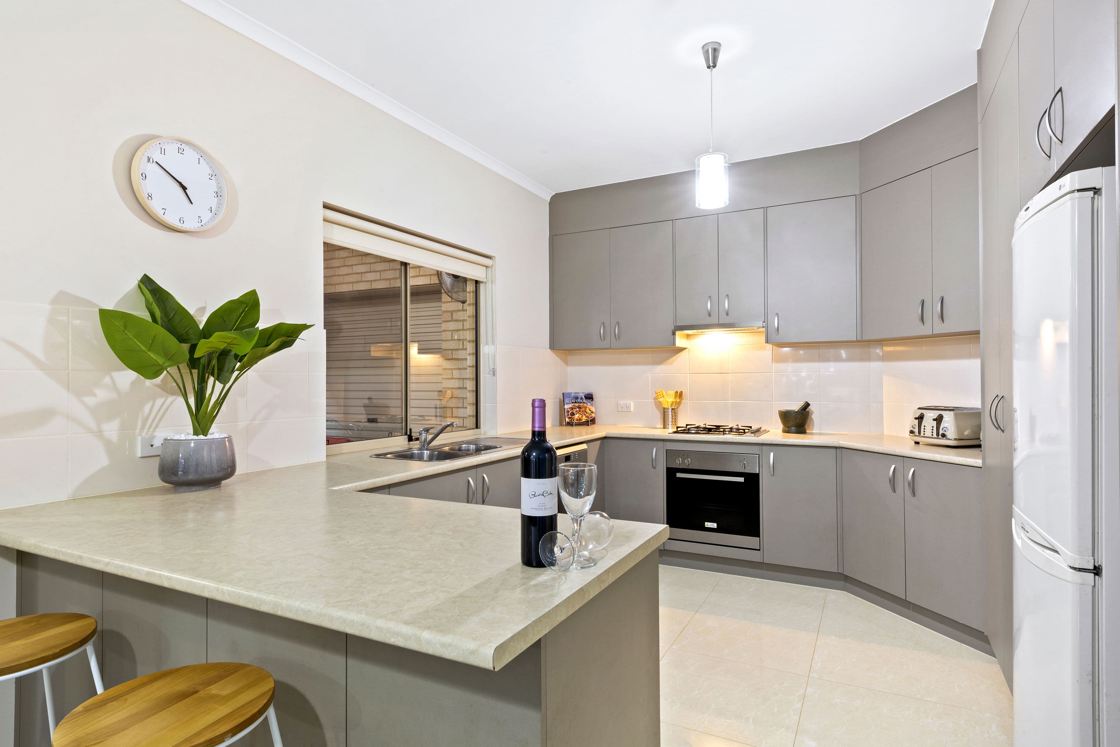 33 Queensberry Way, Blakeview SA 5114, Blakeview - Thumbnail 4