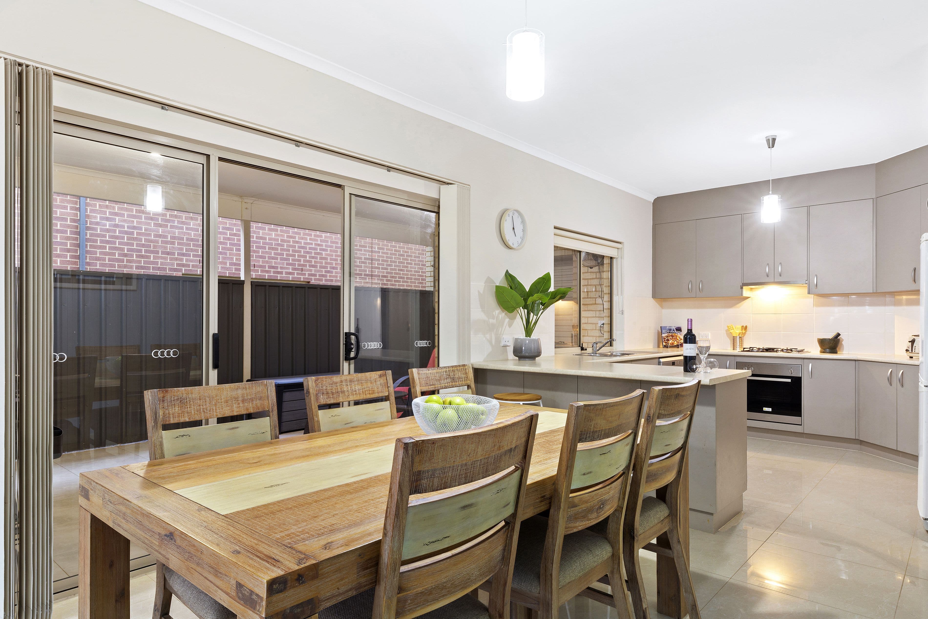 33 Queensberry Way, Blakeview SA 5114, Blakeview - Thumbnail 5