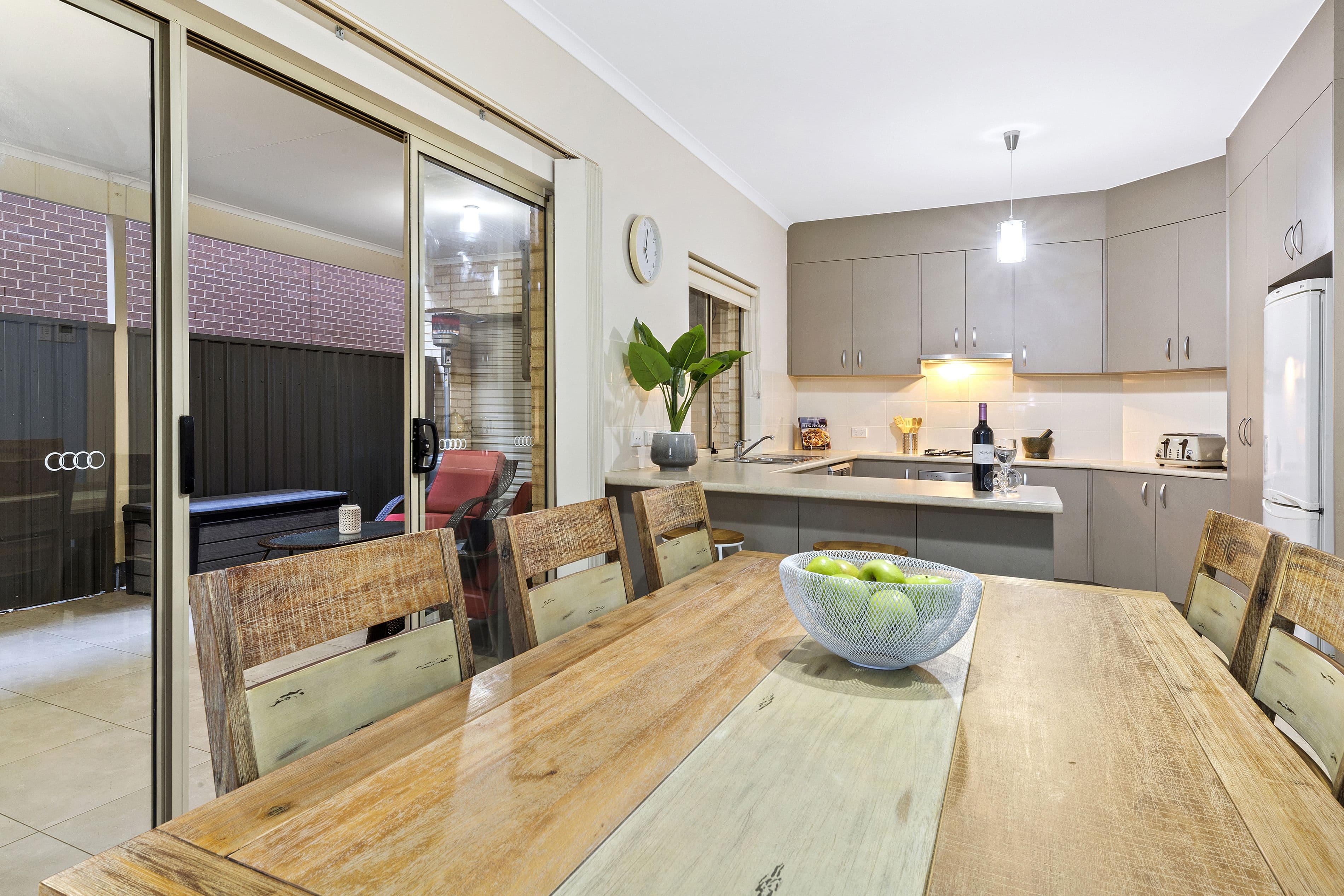 33 Queensberry Way, Blakeview SA 5114, Blakeview - Thumbnail 6