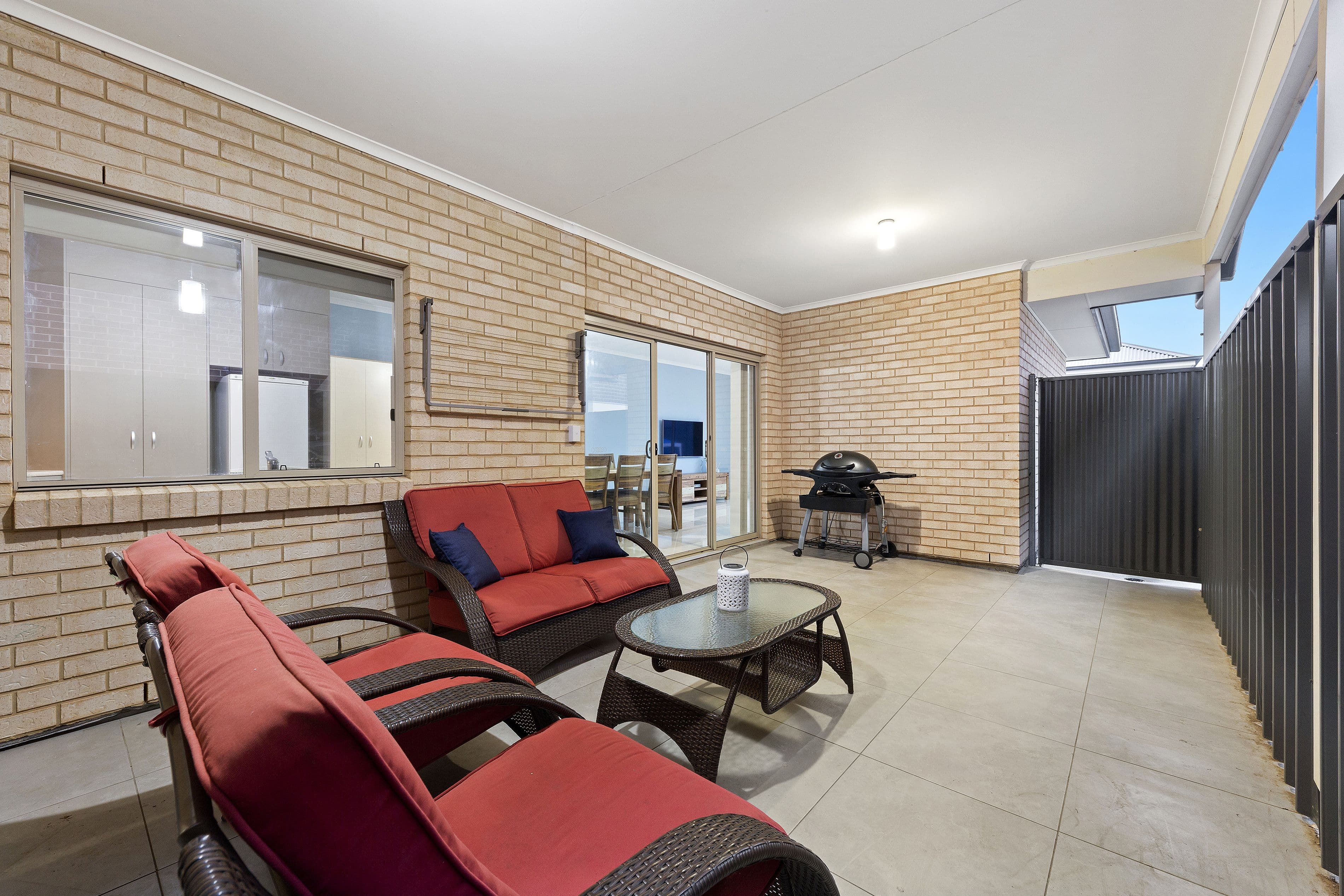 33 Queensberry Way, Blakeview SA 5114, Blakeview - Thumbnail 7