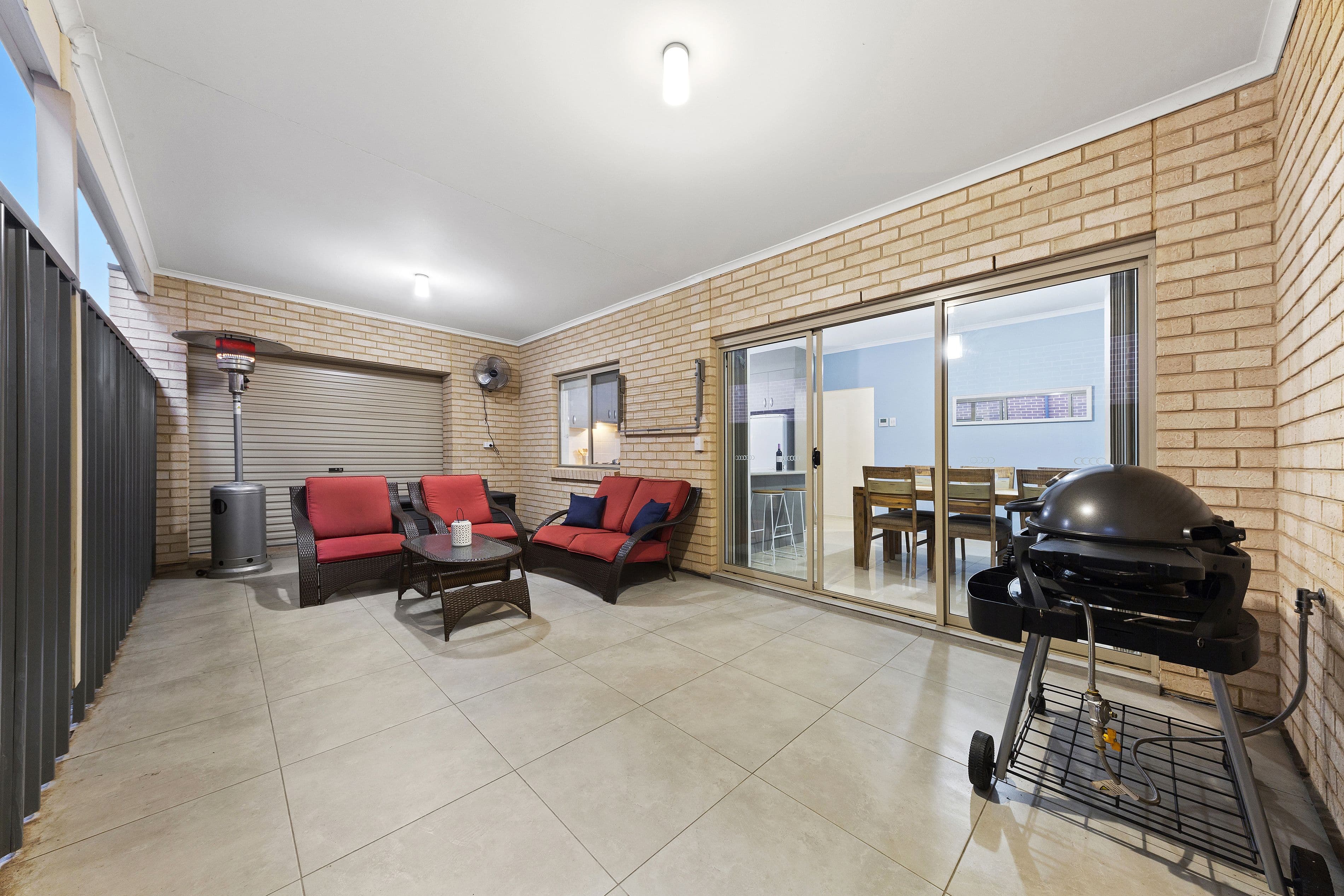 33 Queensberry Way, Blakeview SA 5114, Blakeview - Thumbnail 8