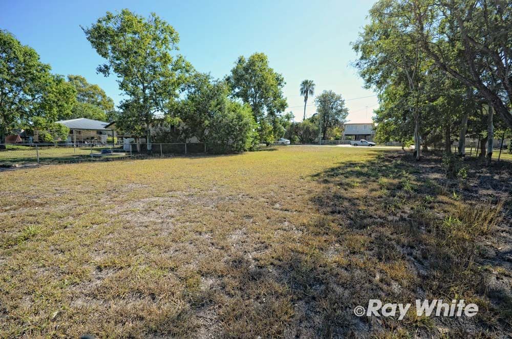 11 Stanley Street, Thangool QLD 4716, Thangool - Thumbnail 2