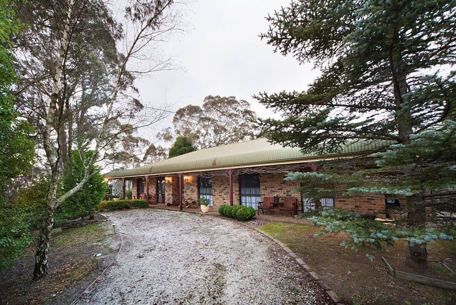 2 Sylvania Street, MOUNT VICTORIA NSW 2786, Mount Victoria - Image 1