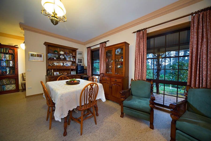 2 Sylvania Street, MOUNT VICTORIA NSW 2786, Mount Victoria - Thumbnail 4