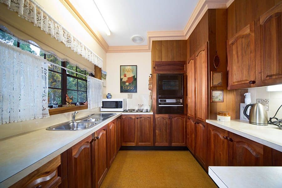 2 Sylvania Street, MOUNT VICTORIA NSW 2786, Mount Victoria - Thumbnail 5