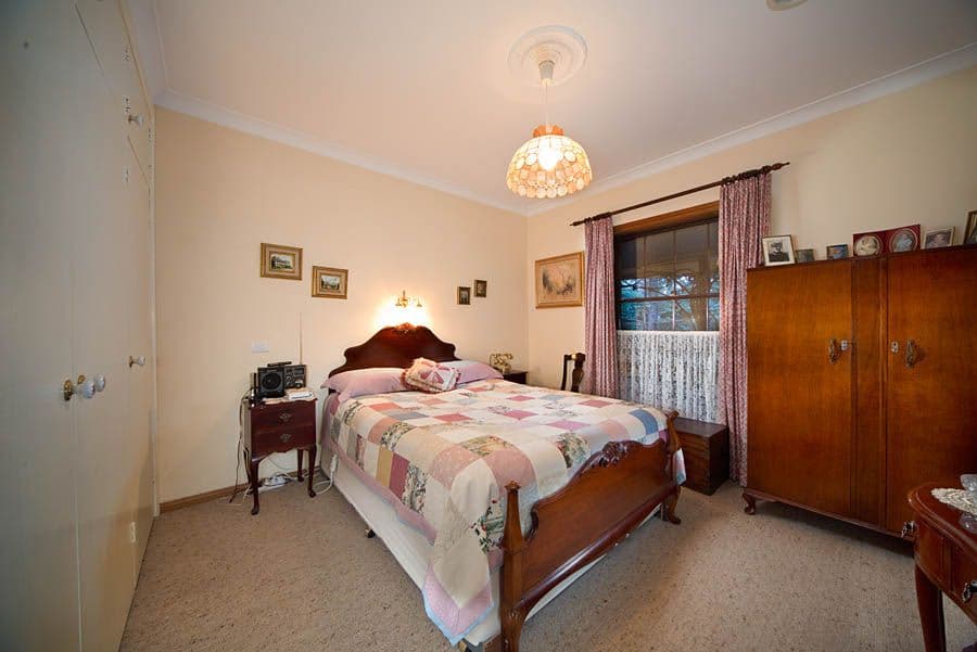 2 Sylvania Street, MOUNT VICTORIA NSW 2786, Mount Victoria - Thumbnail 6