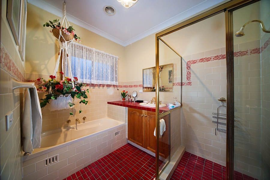 2 Sylvania Street, MOUNT VICTORIA NSW 2786, Mount Victoria - Thumbnail 7
