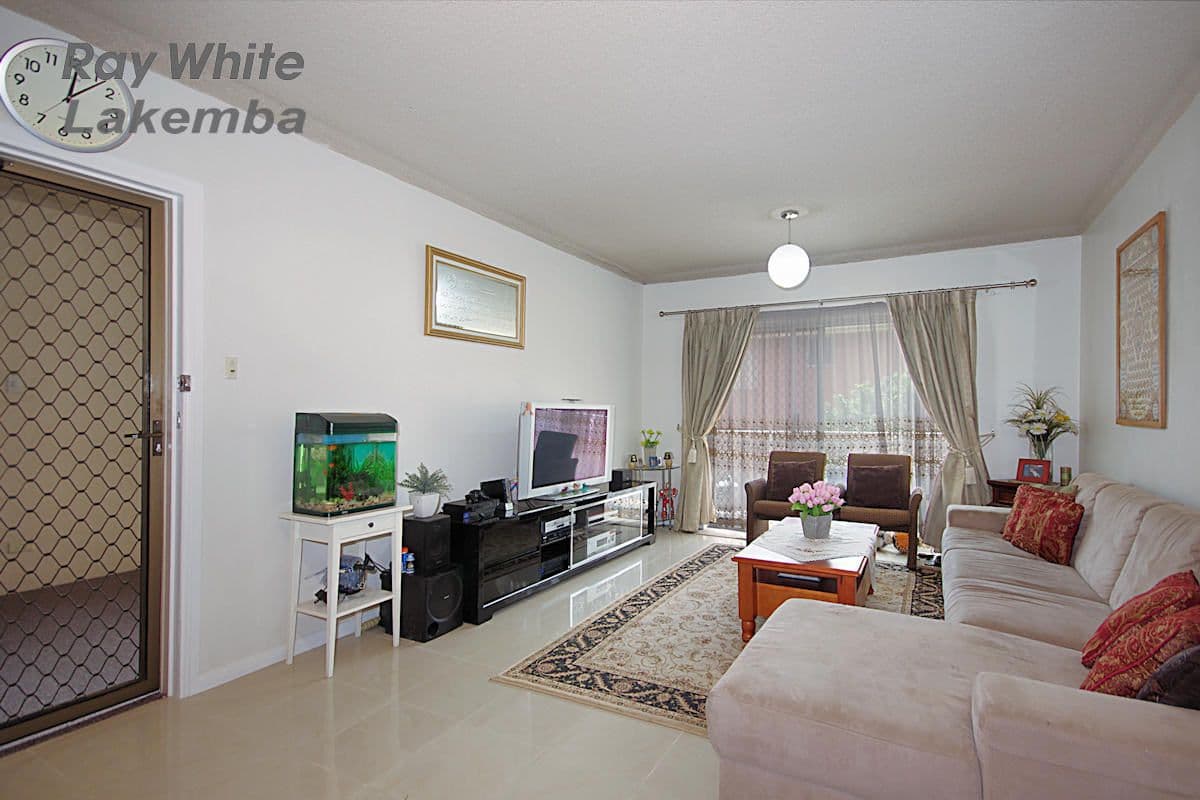 6-8 Mary Street, Wiley Park NSW 2195, Wiley Park - Thumbnail 3