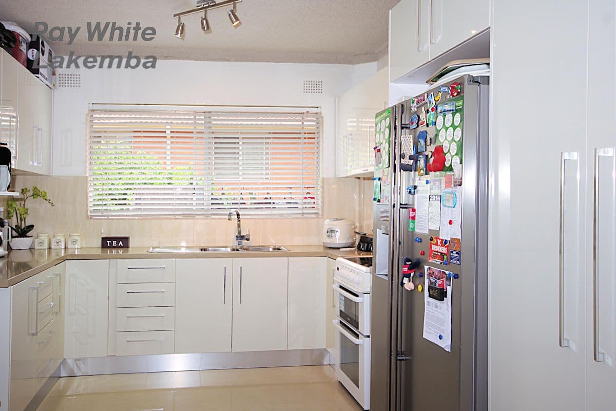 6-8 Mary Street, Wiley Park NSW 2195, Wiley Park - Thumbnail 4