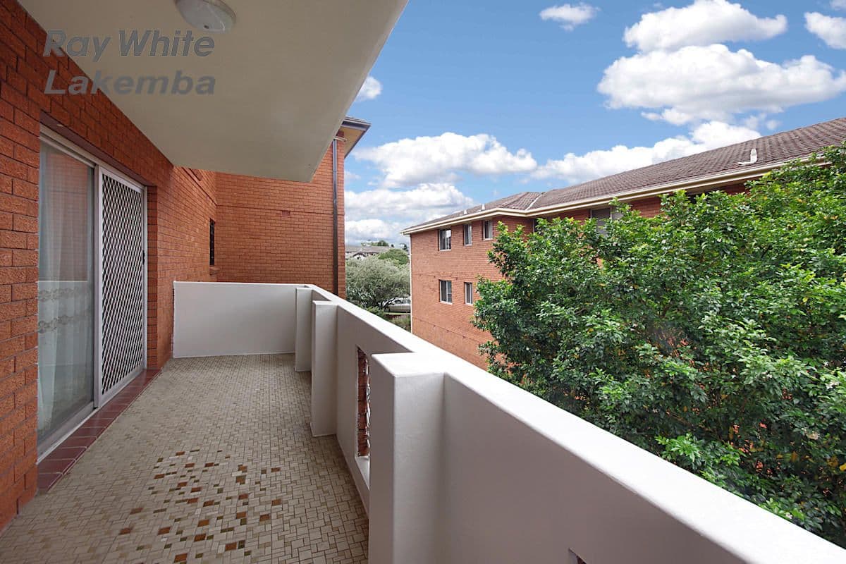 6-8 Mary Street, Wiley Park NSW 2195, Wiley Park - Thumbnail 5