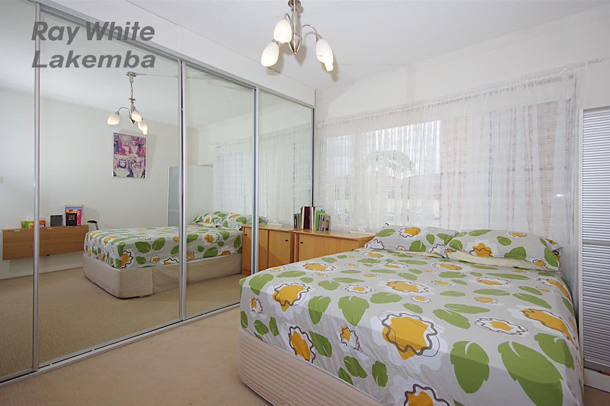 6-8 Mary Street, Wiley Park NSW 2195, Wiley Park - Thumbnail 6
