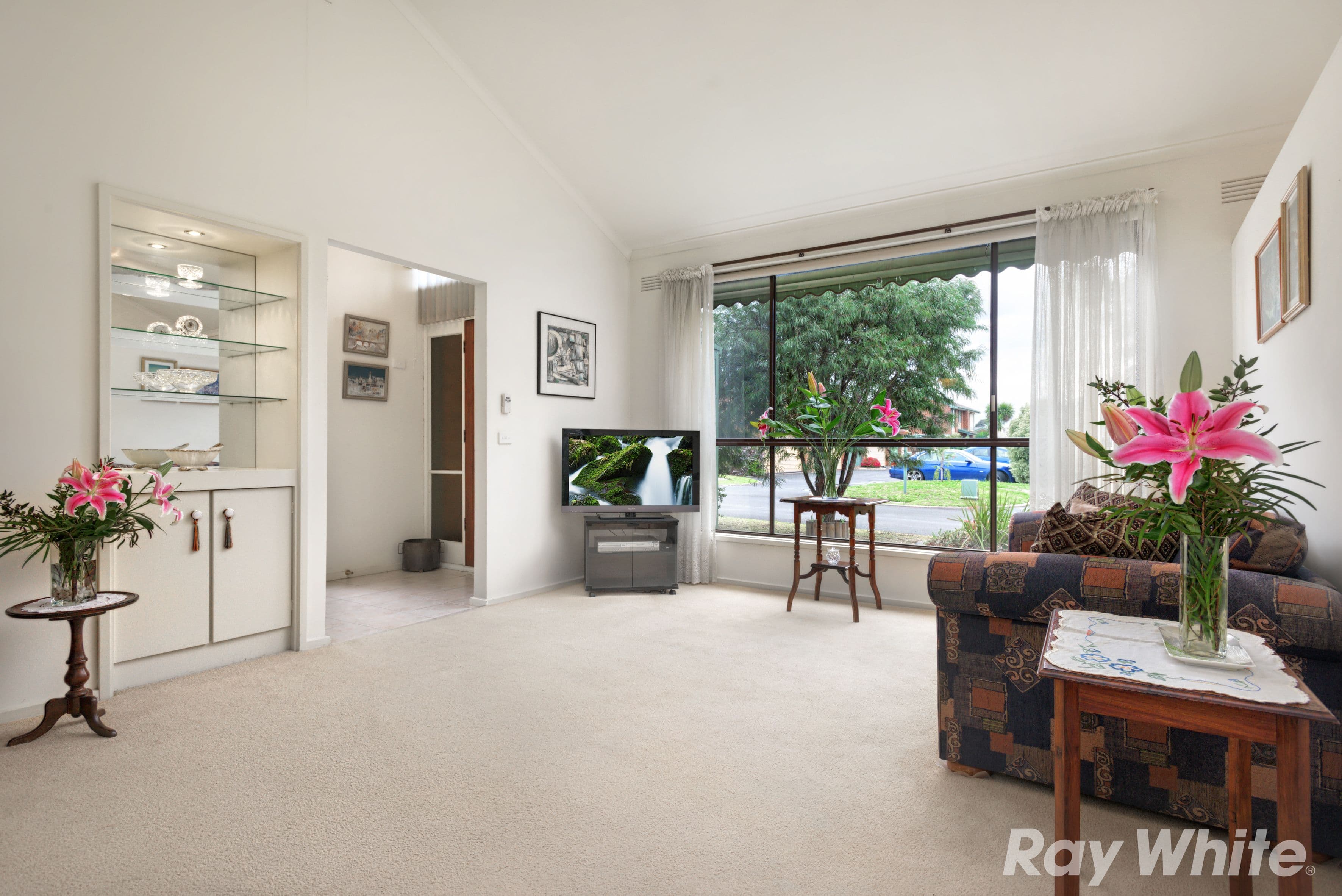 4 Everest Drive, Cheltenham VIC 3192, Cheltenham - Thumbnail 3