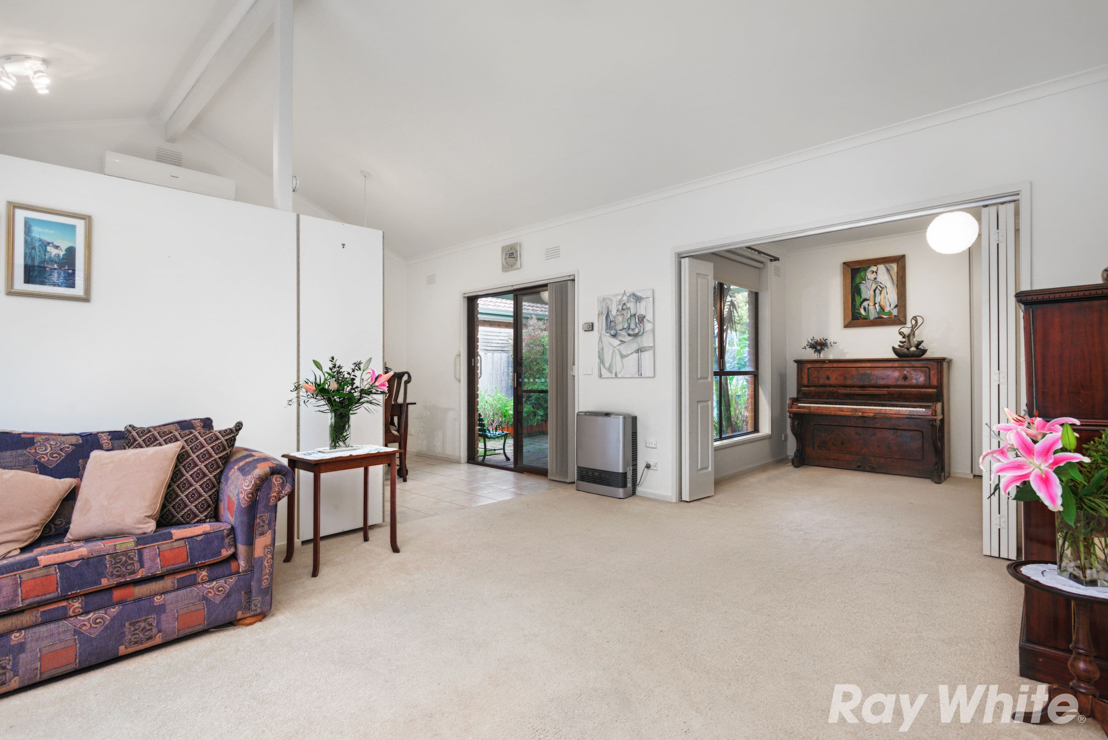 4 Everest Drive, Cheltenham VIC 3192, Cheltenham - Thumbnail 4