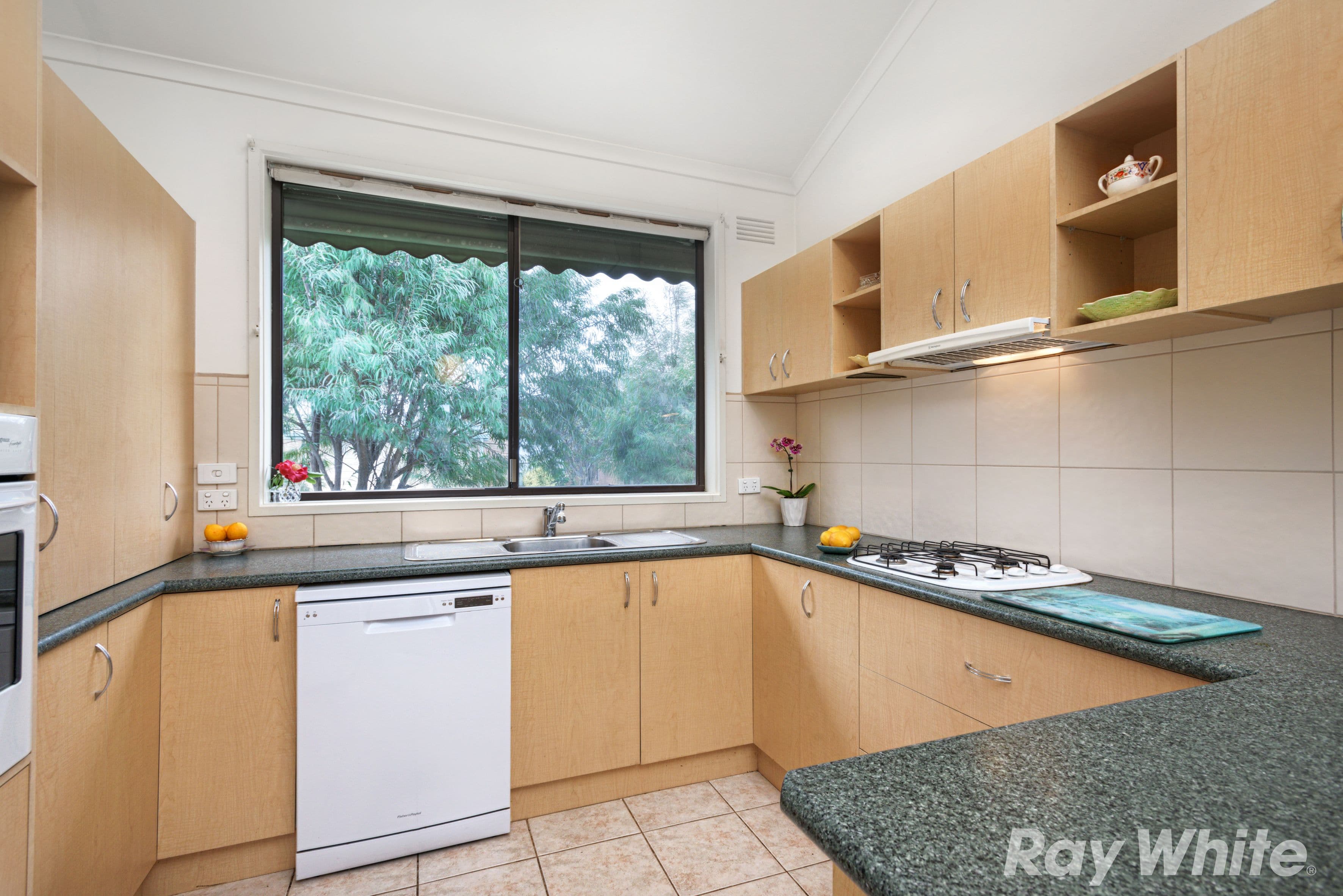 4 Everest Drive, Cheltenham VIC 3192, Cheltenham - Thumbnail 5