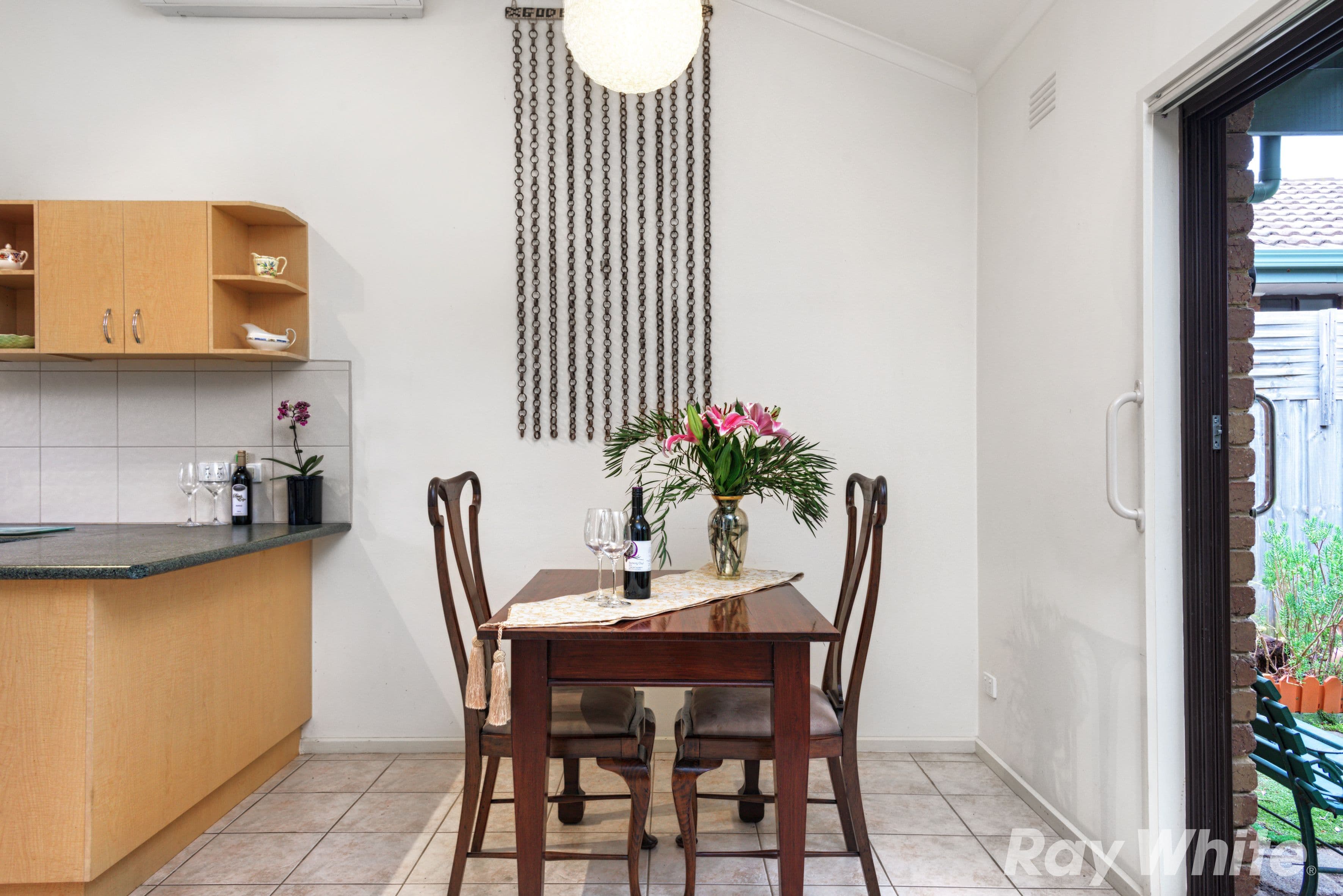 4 Everest Drive, Cheltenham VIC 3192, Cheltenham - Thumbnail 6
