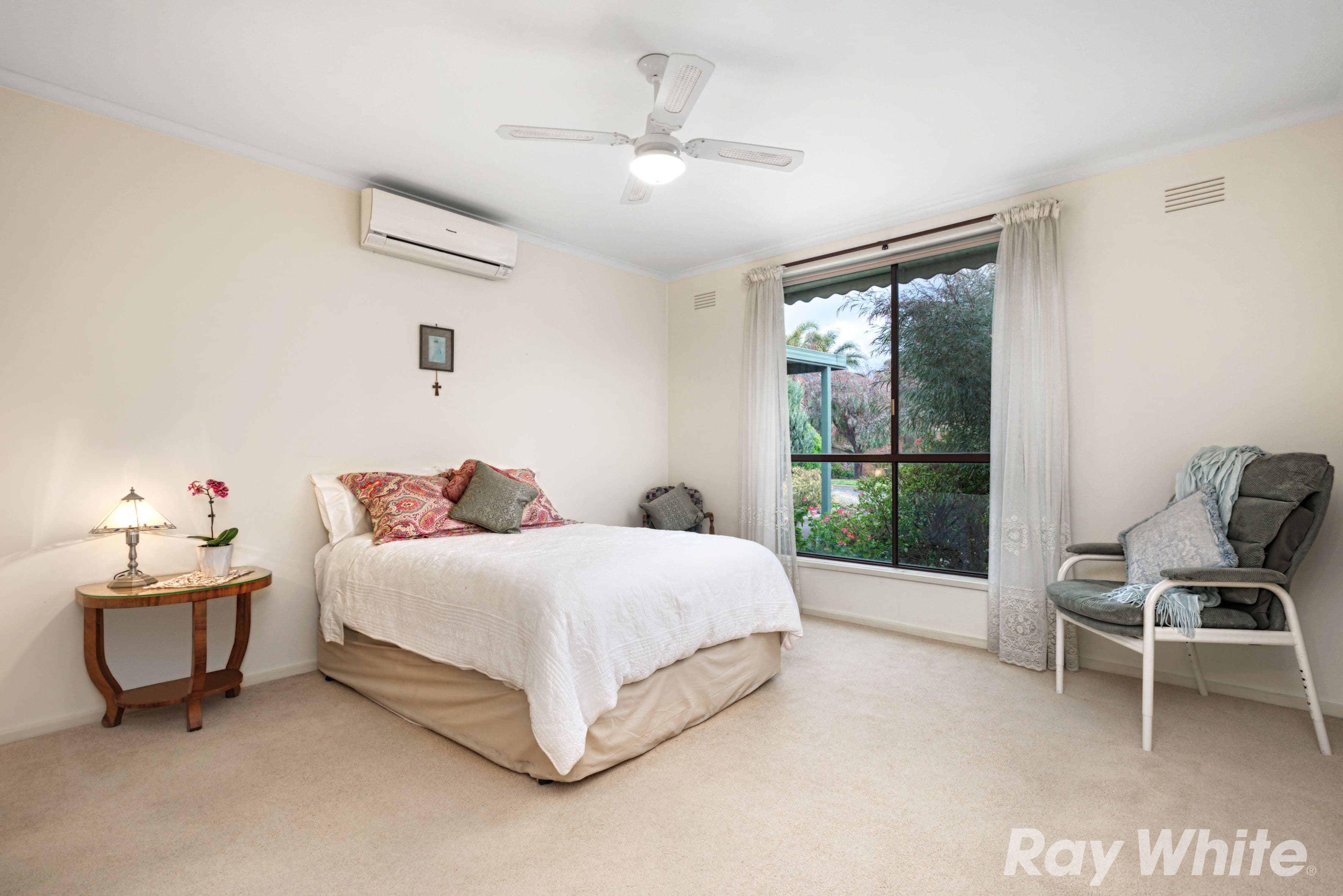 4 Everest Drive, Cheltenham VIC 3192, Cheltenham - Thumbnail 7