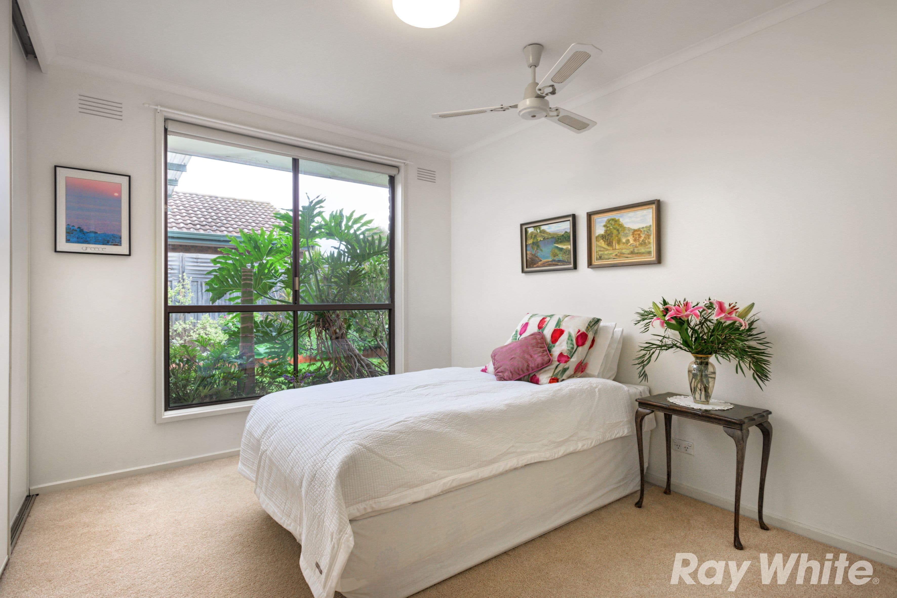 4 Everest Drive, Cheltenham VIC 3192, Cheltenham - Thumbnail 8