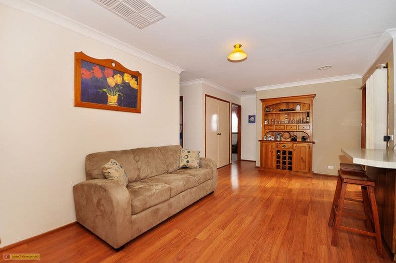 36 Freda Gibson Circuit, THEODORE ACT 2905, Theodore - Thumbnail 5