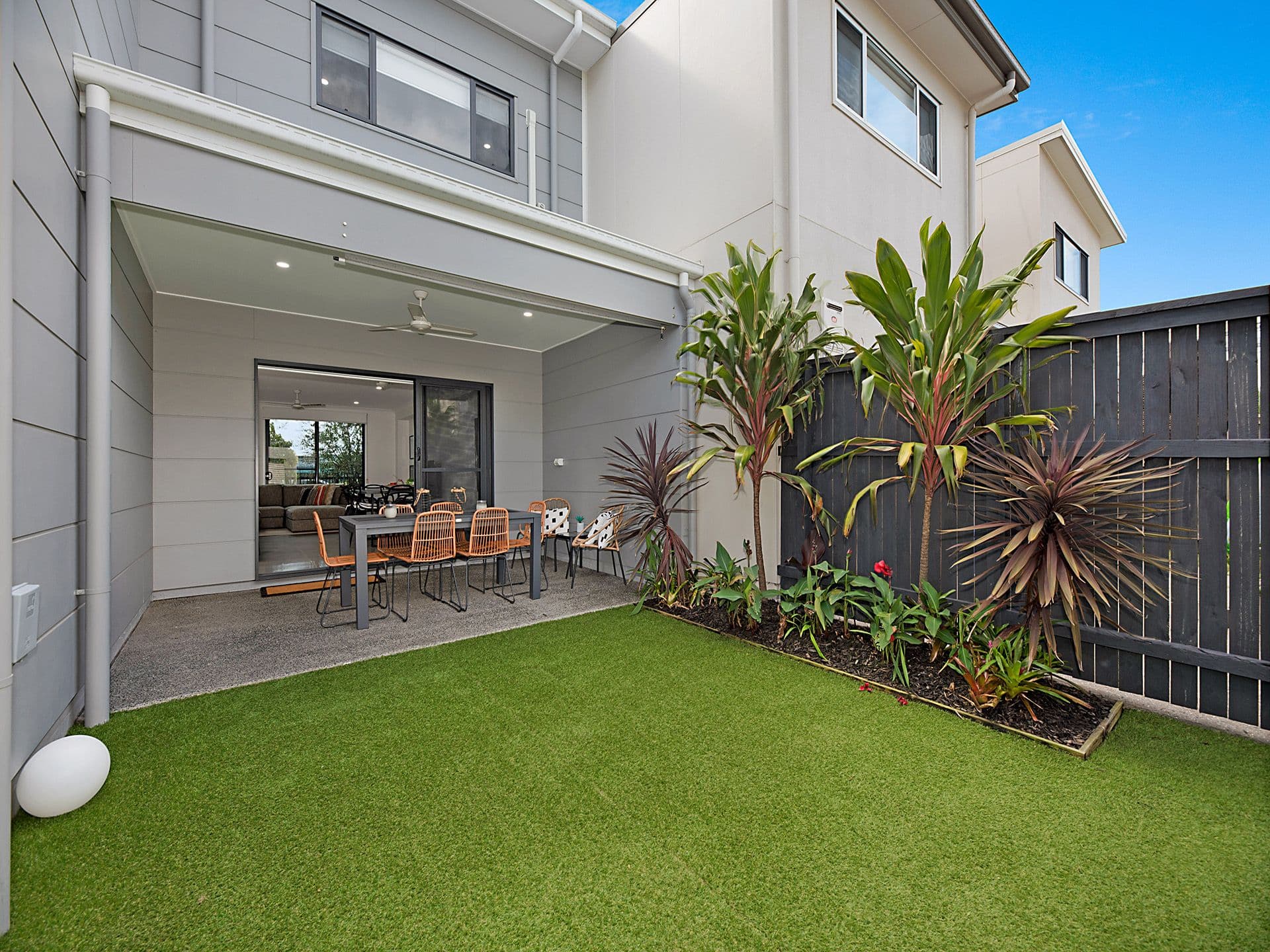 34 Harmony Boulevard, Palmview QLD 4553, Palmview - Thumbnail 2