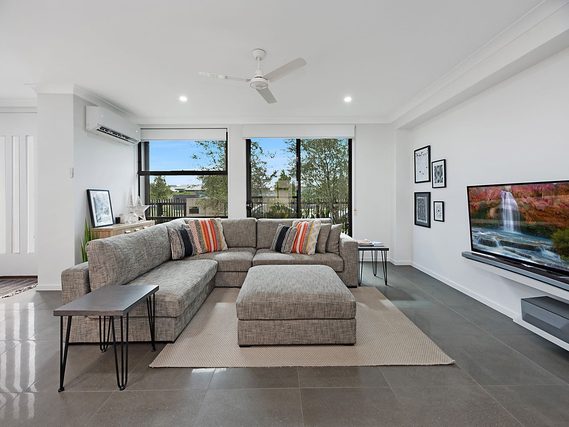 34 Harmony Boulevard, Palmview QLD 4553, Palmview - Thumbnail 4