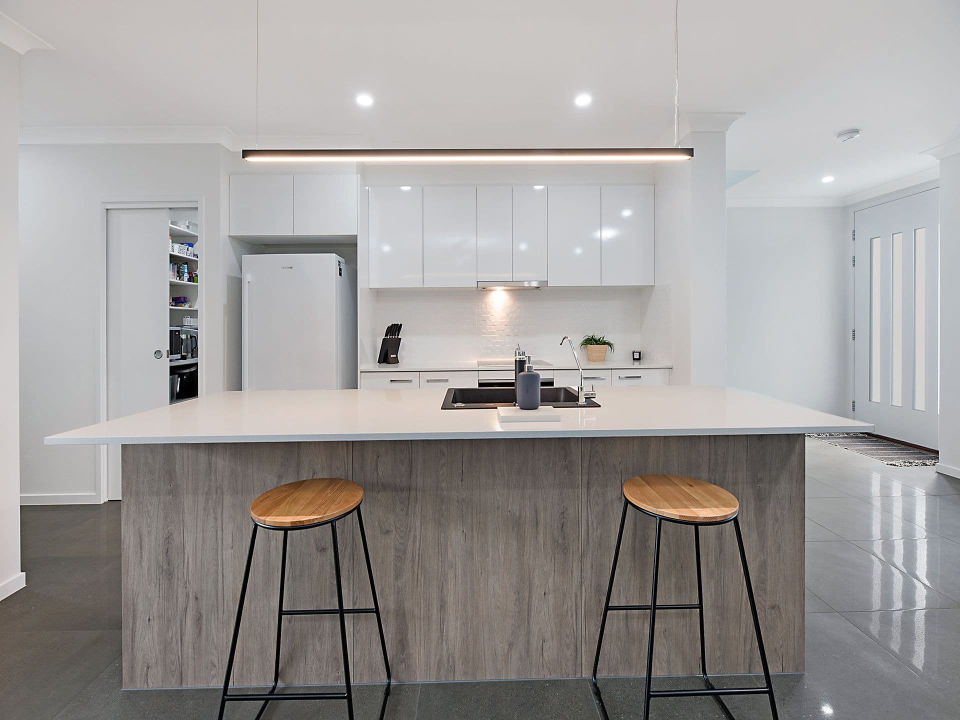 34 Harmony Boulevard, Palmview QLD 4553, Palmview - Thumbnail 6