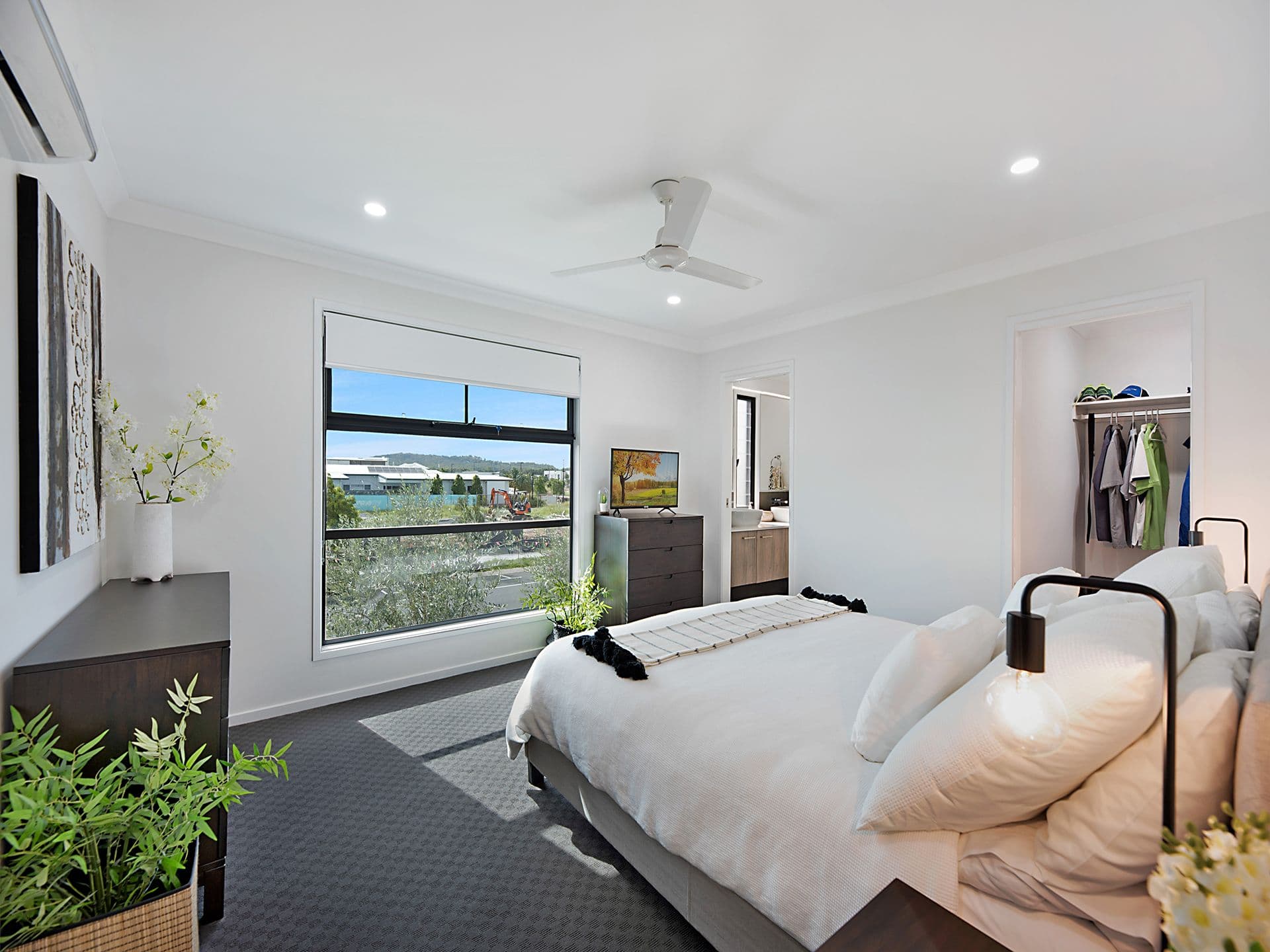 34 Harmony Boulevard, Palmview QLD 4553, Palmview - Thumbnail 7