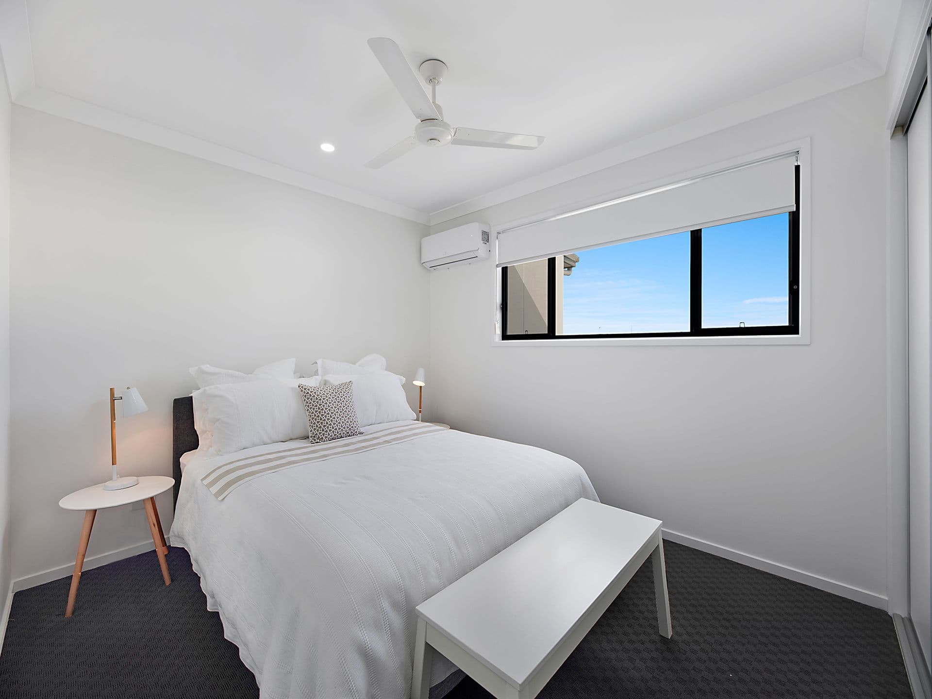 34 Harmony Boulevard, Palmview QLD 4553, Palmview - Thumbnail 8