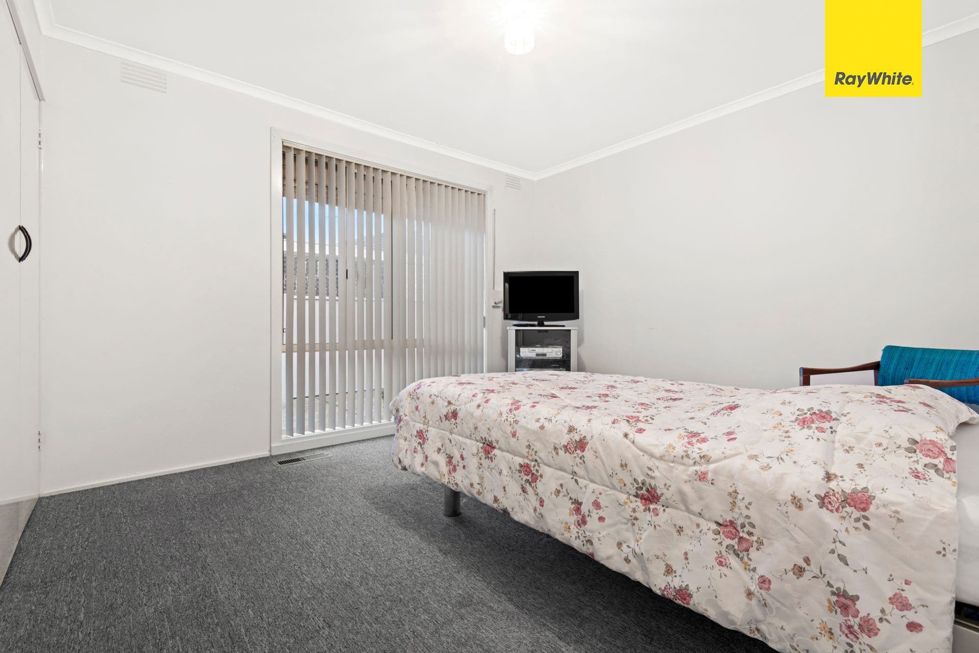 7 Erindale Avenue, Deer Park VIC 3023, Deer Park - Thumbnail 6