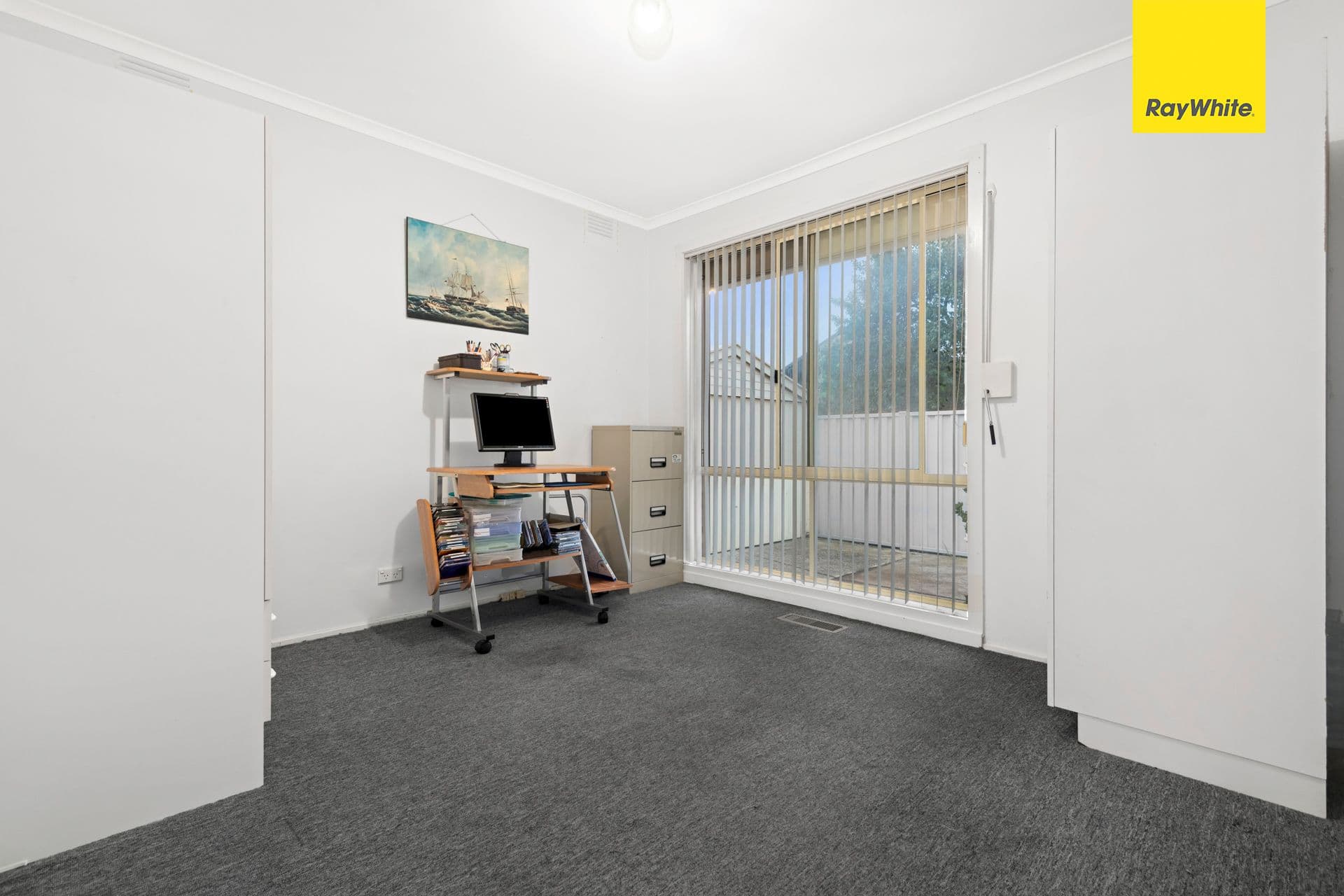 7 Erindale Avenue, Deer Park VIC 3023, Deer Park - Thumbnail 7