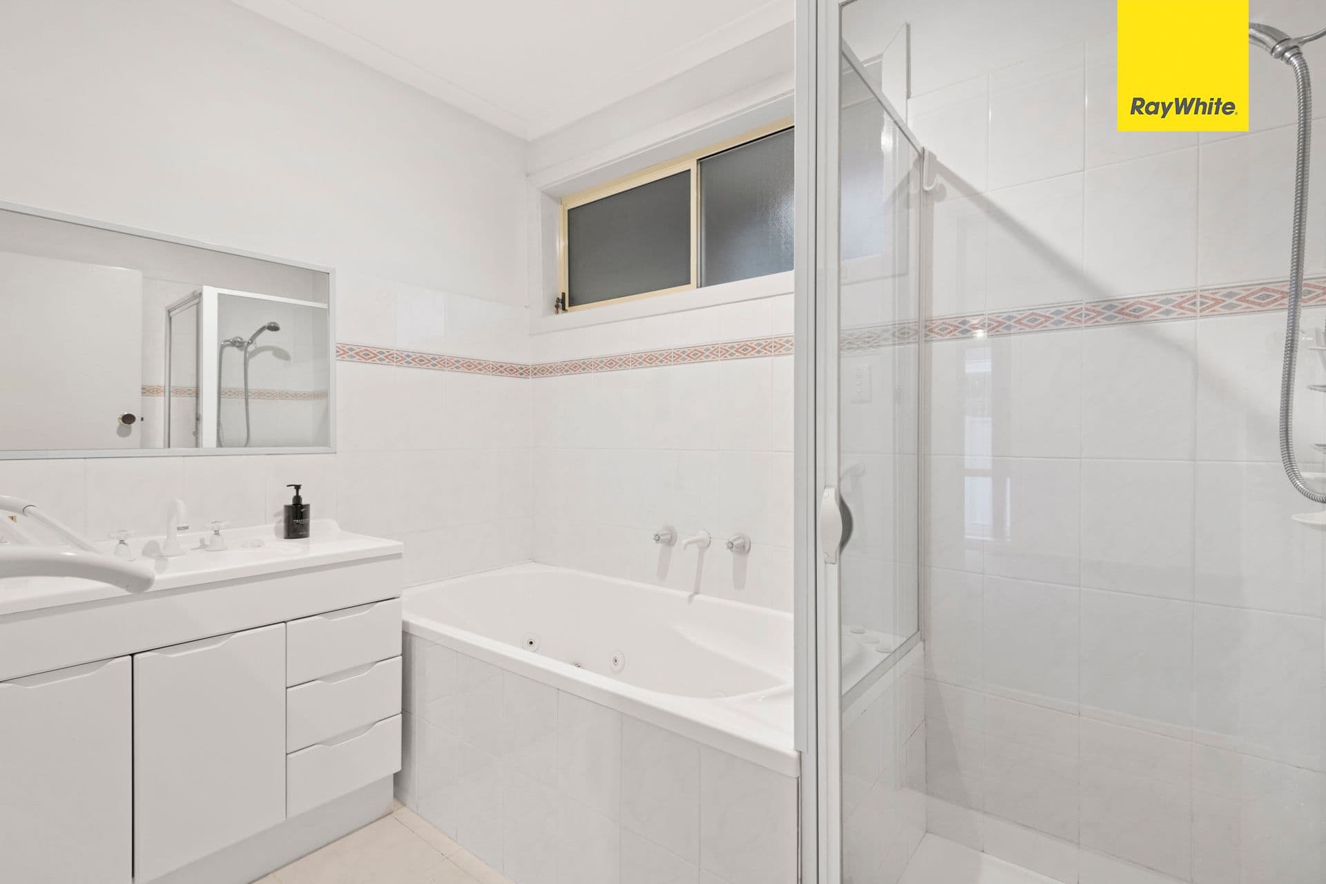 7 Erindale Avenue, Deer Park VIC 3023, Deer Park - Thumbnail 8