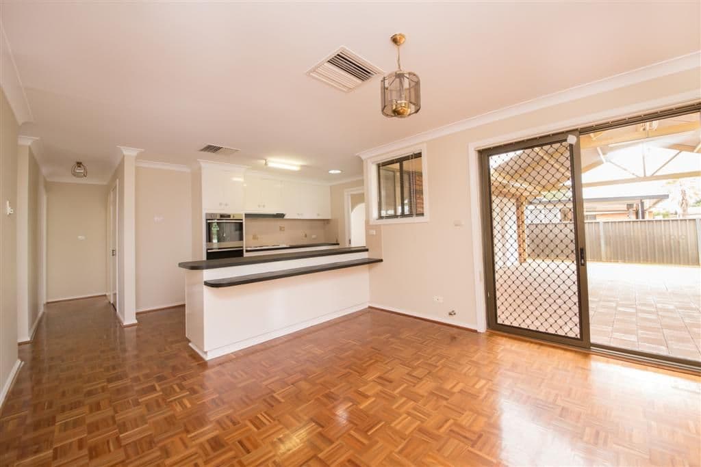 279 Myall Street, Dubbo - Thumbnail 2
