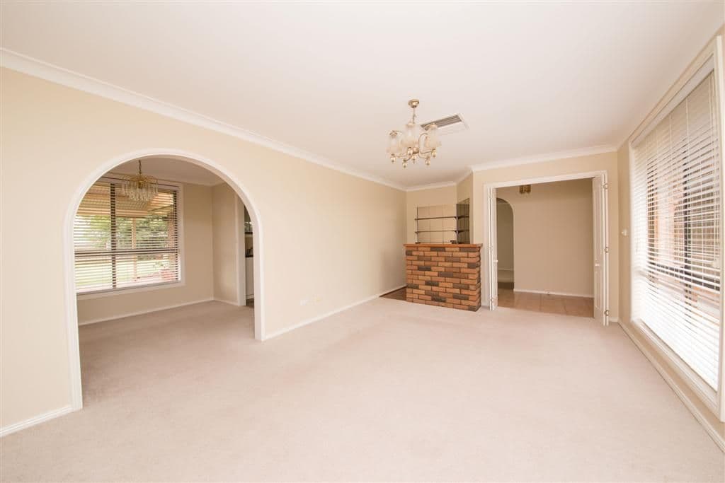 279 Myall Street, Dubbo - Thumbnail 3