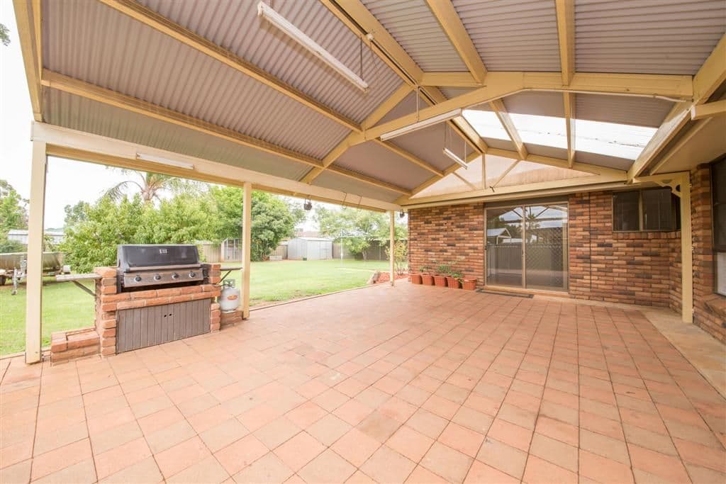 279 Myall Street, Dubbo - Thumbnail 4