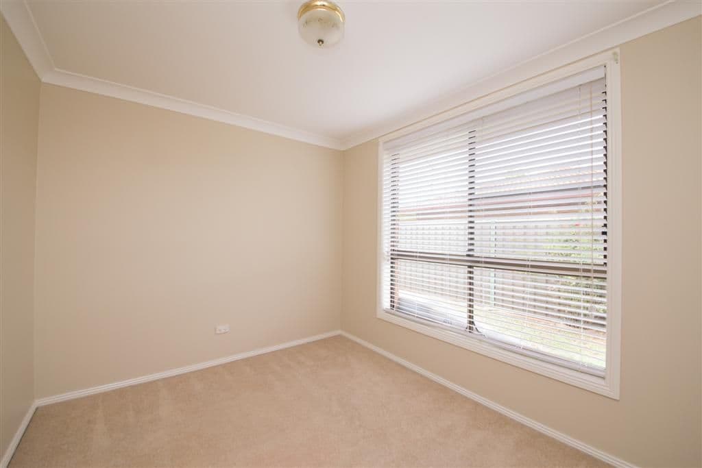 279 Myall Street, Dubbo - Thumbnail 5