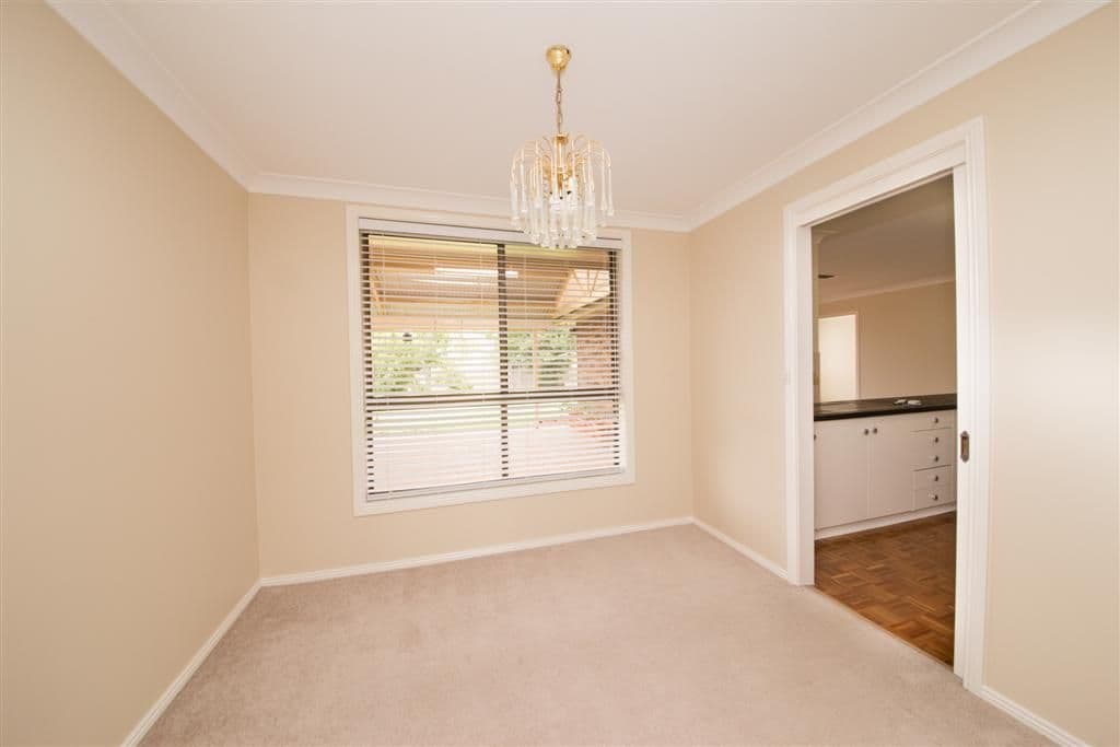 279 Myall Street, Dubbo - Thumbnail 6